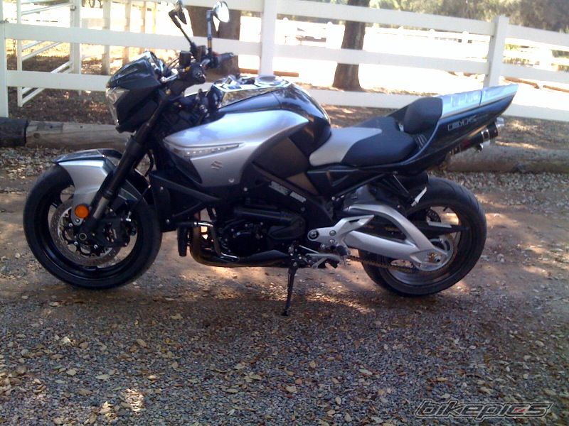 Bike Photo 1880497