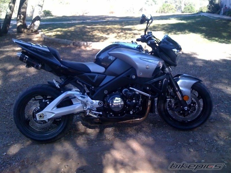 Bike Photo 1880498