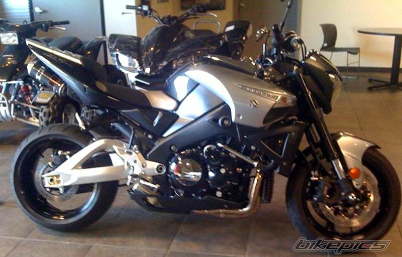 Bike Photo 1880500