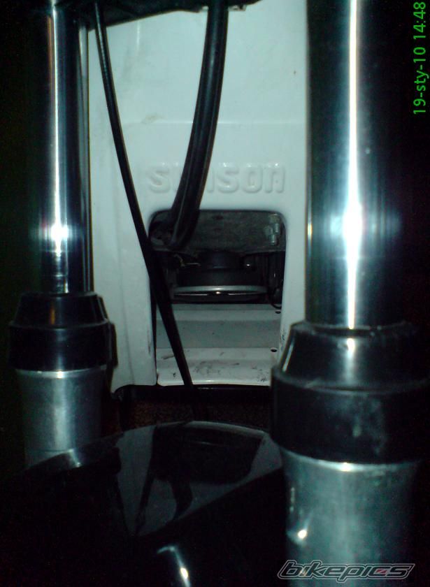 Photo 1880502