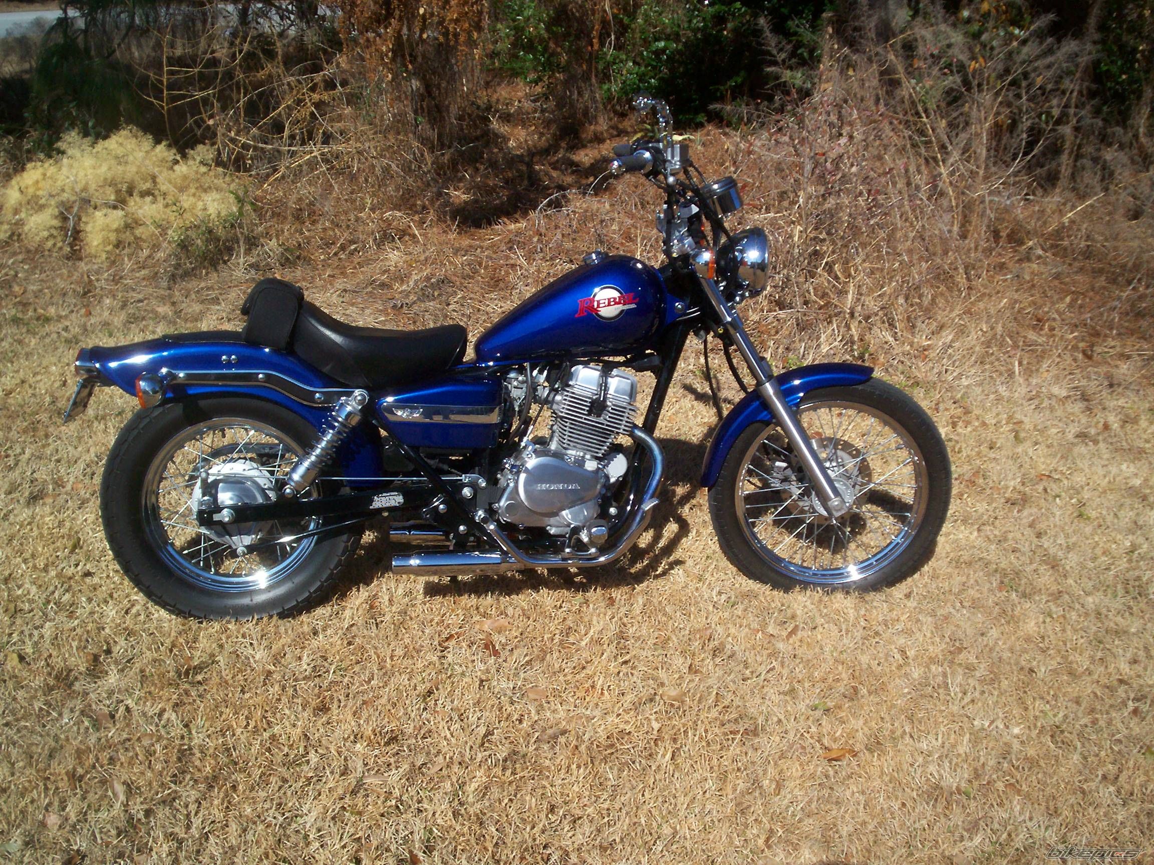 Bike Photo 1880505