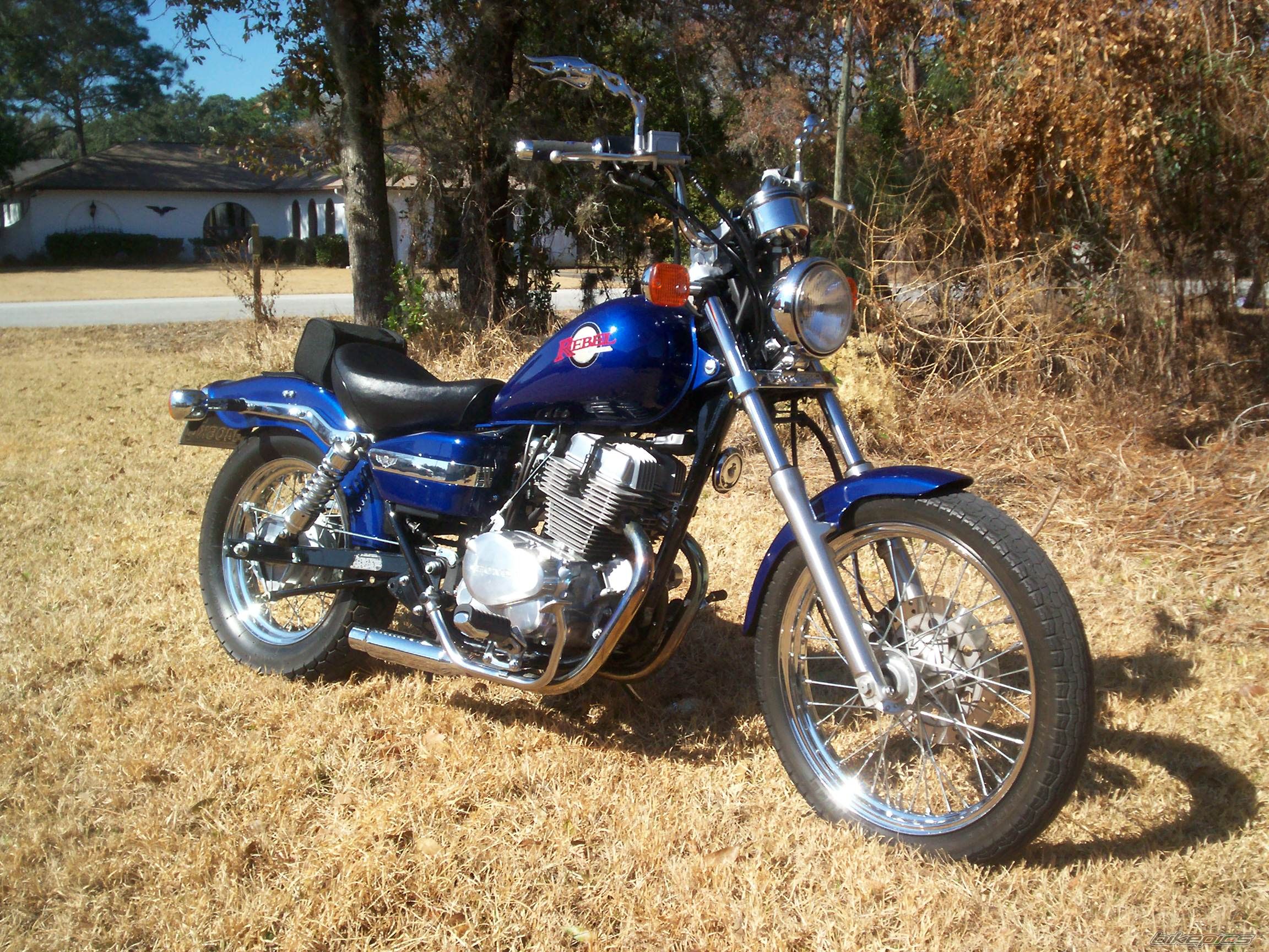 Bike Photo 1880506