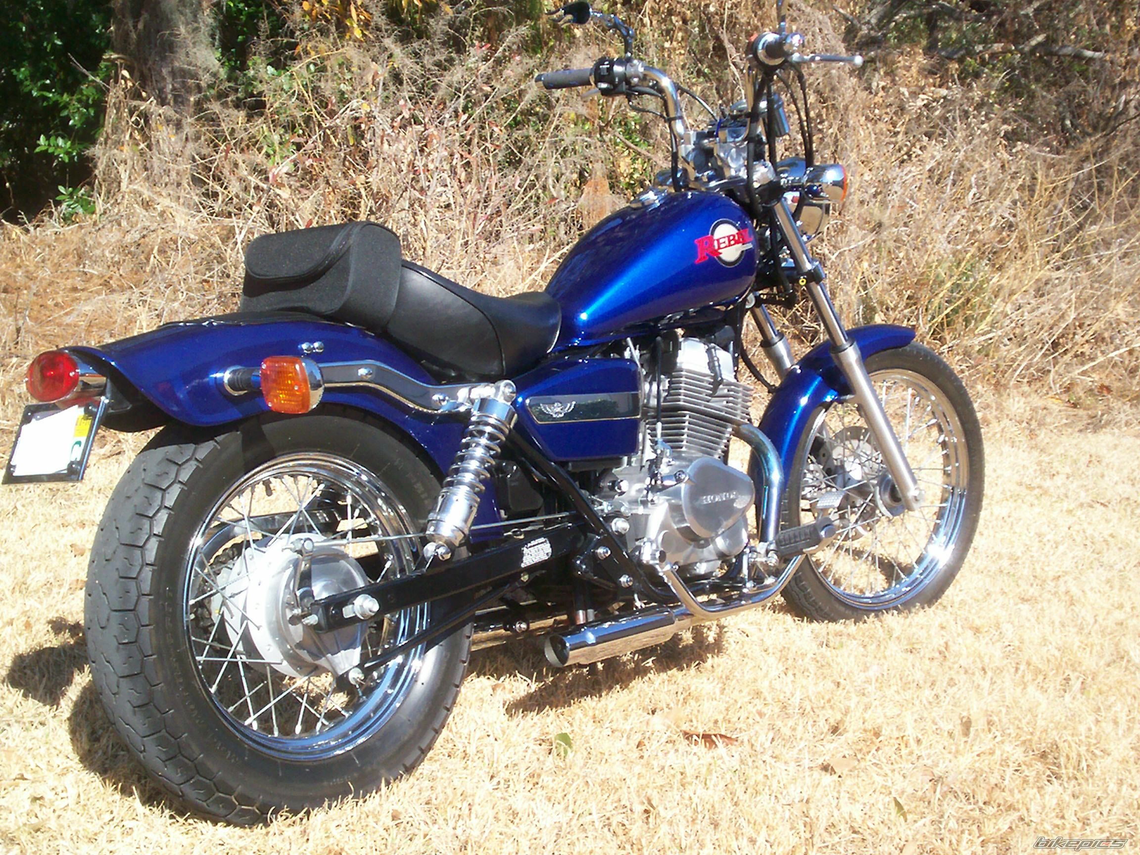 Bike Photo 1880507
