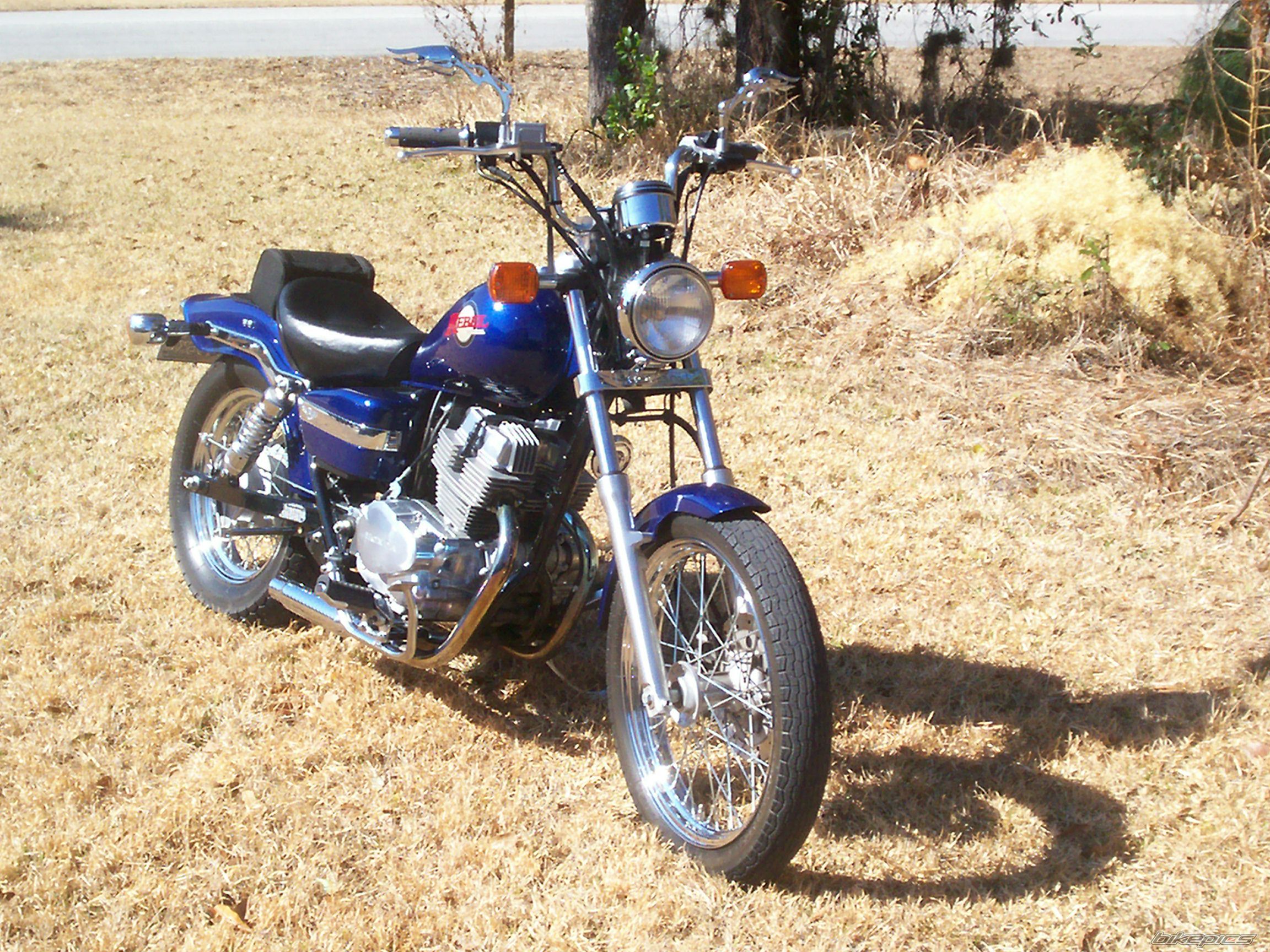 Bike Photo 1880509