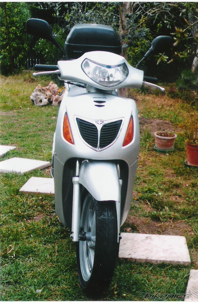 Bike Photo 1880517