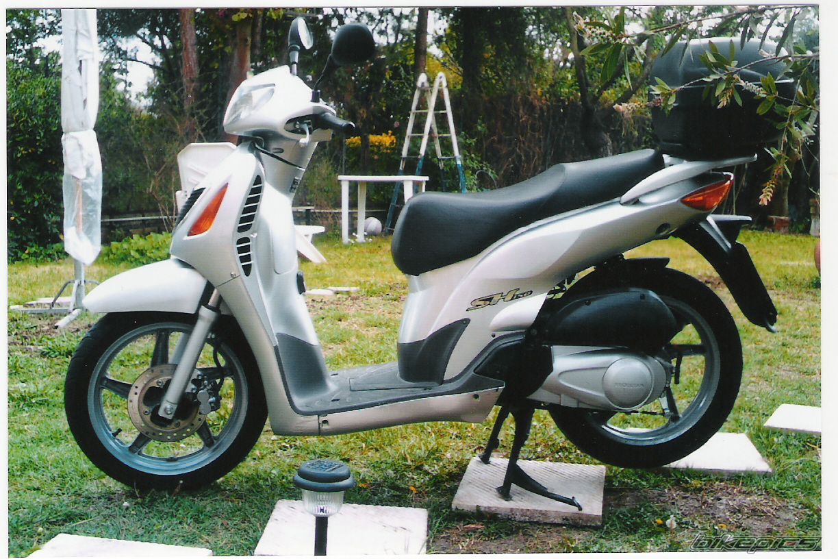 Bike Photo 1880519