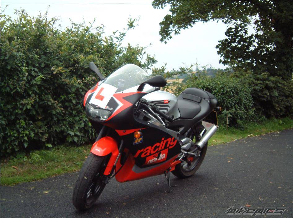 Bike Photo 188053
