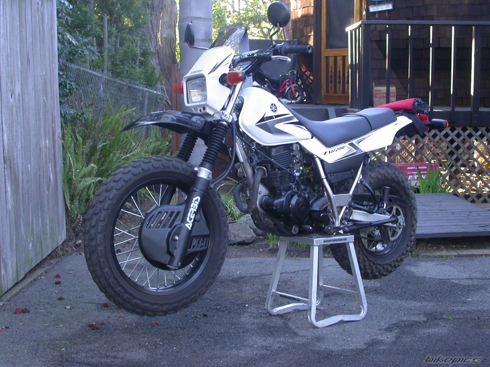 Bike Photo 1880533