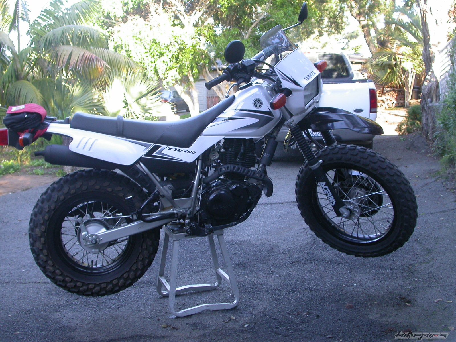 Bike Photo 1880536