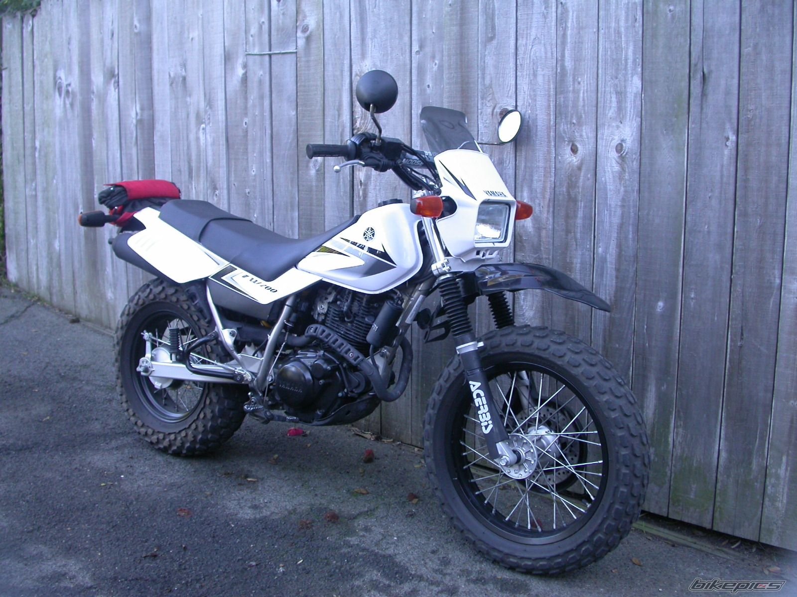 Bike Photo 1880537