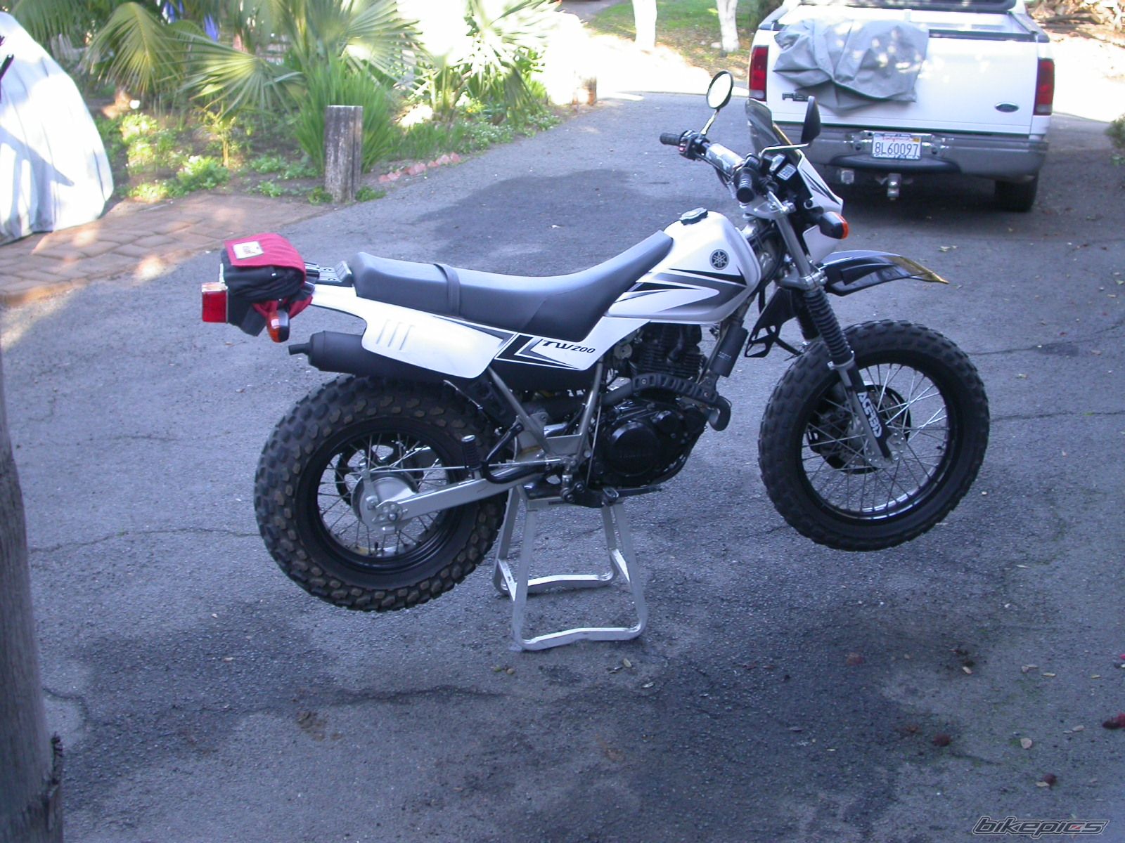 Bike Photo 1880538