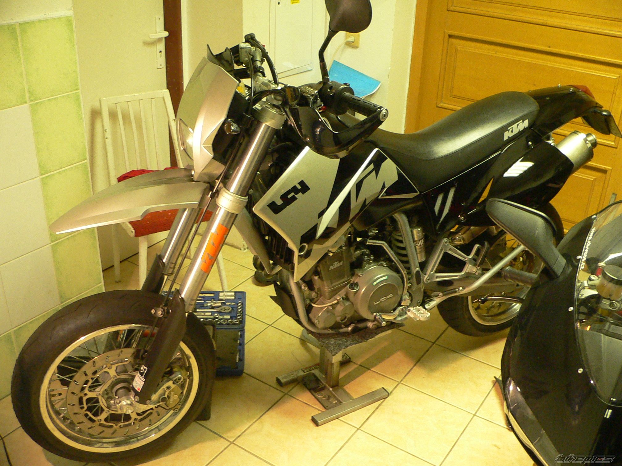 Bike Photo 1880539