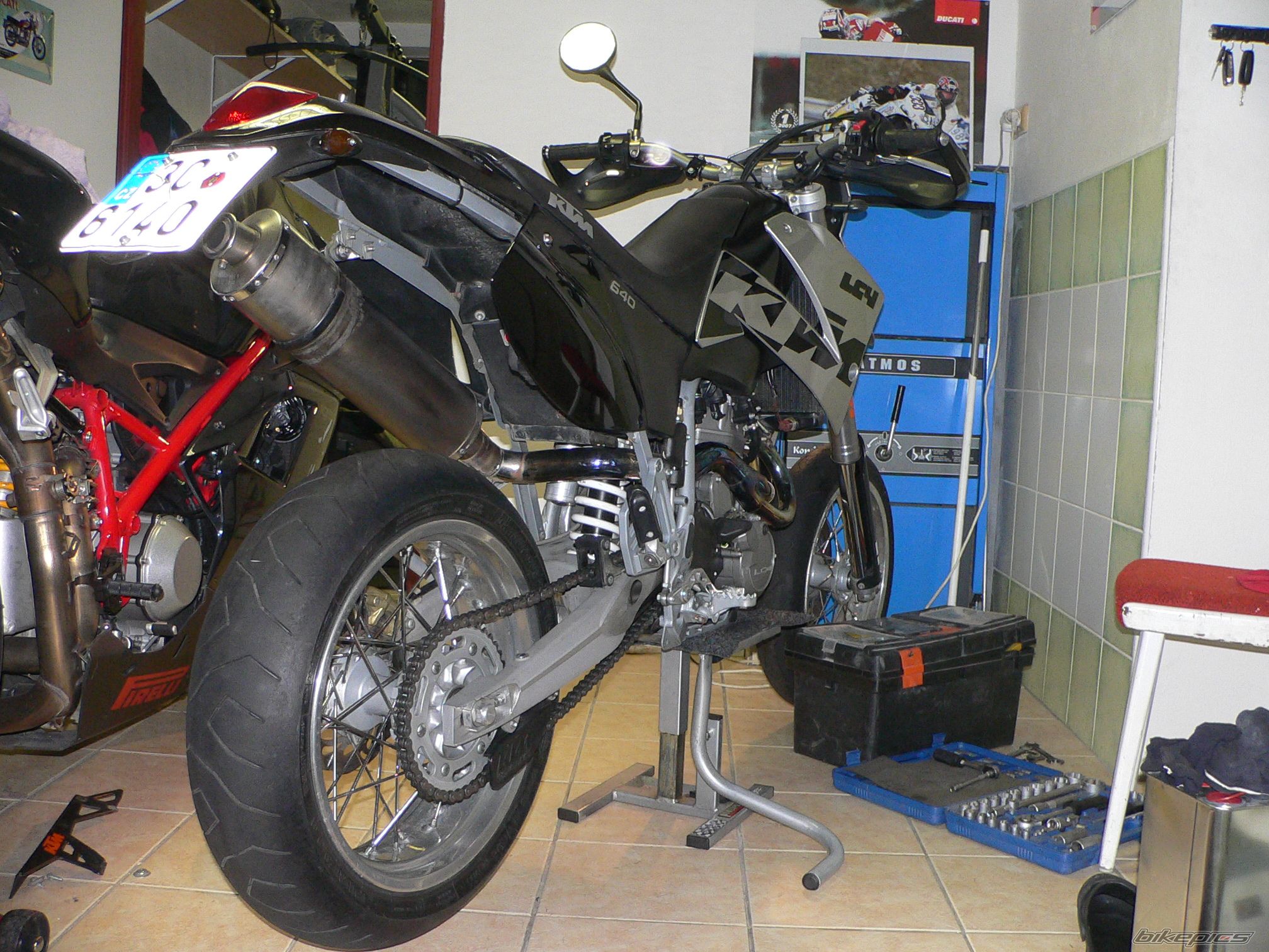 Bike Photo 1880541