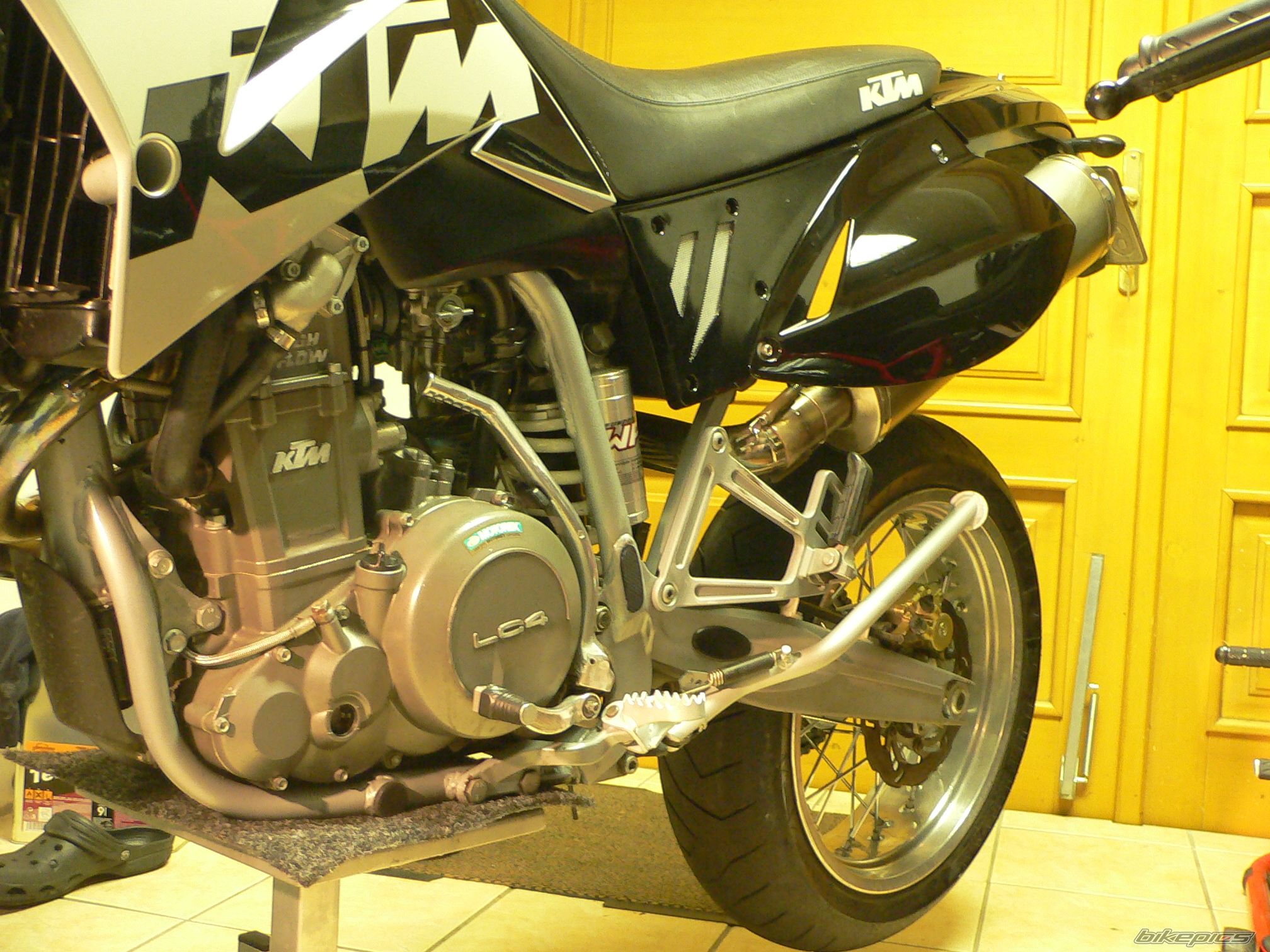 Bike Photo 1880543