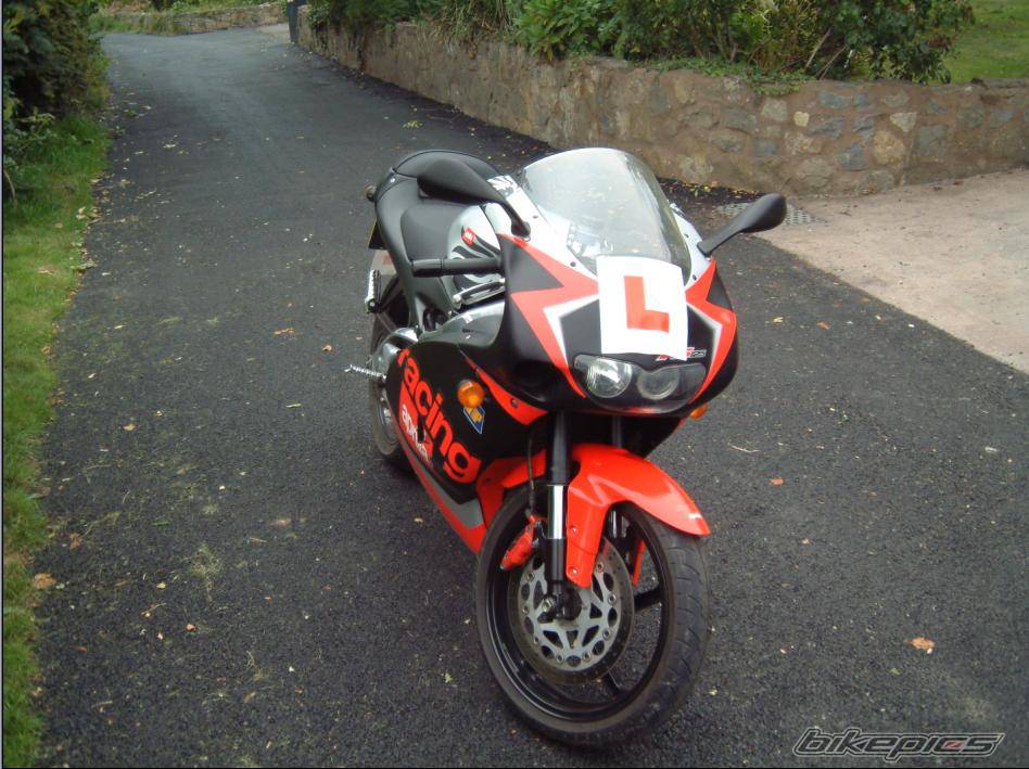 Bike Photo 188056