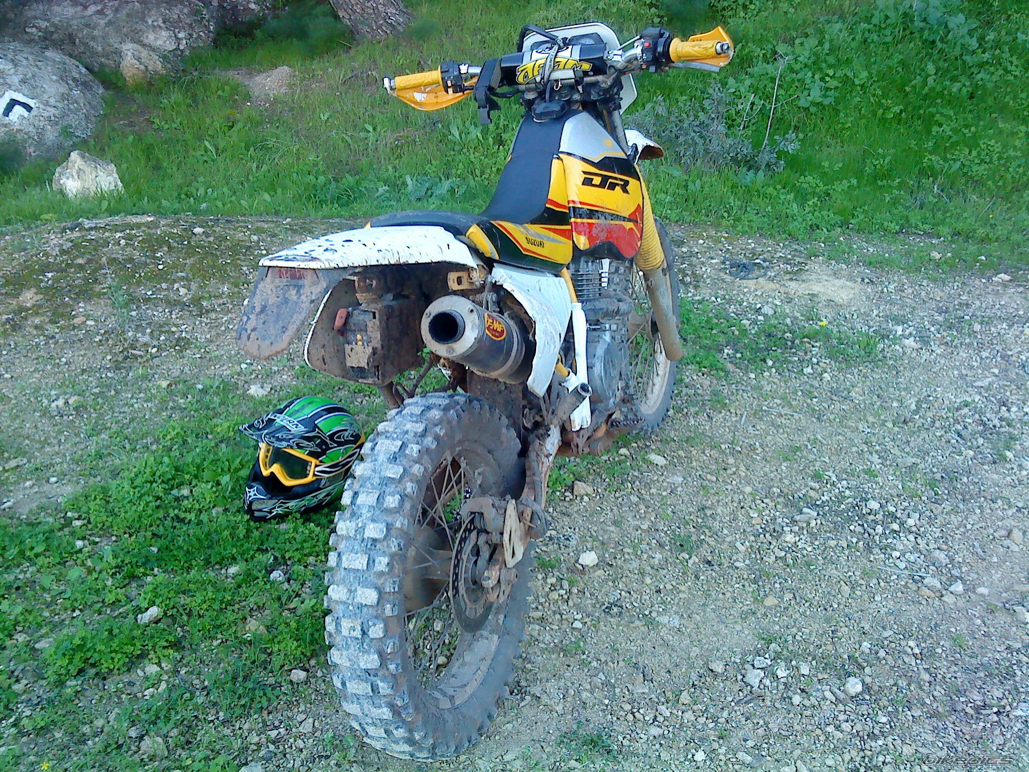 Bike Photo 1880564