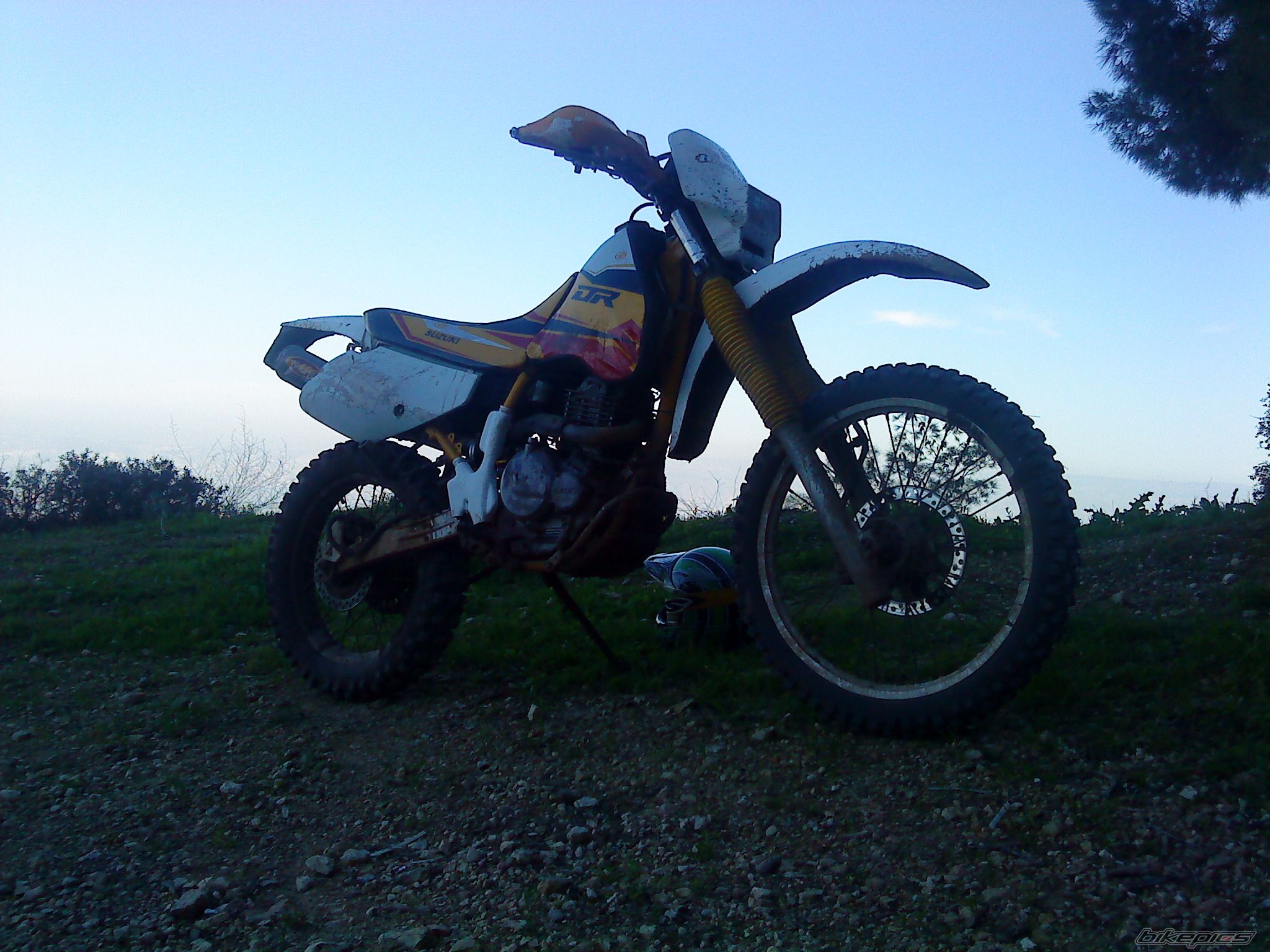 Bike Photo 1880565
