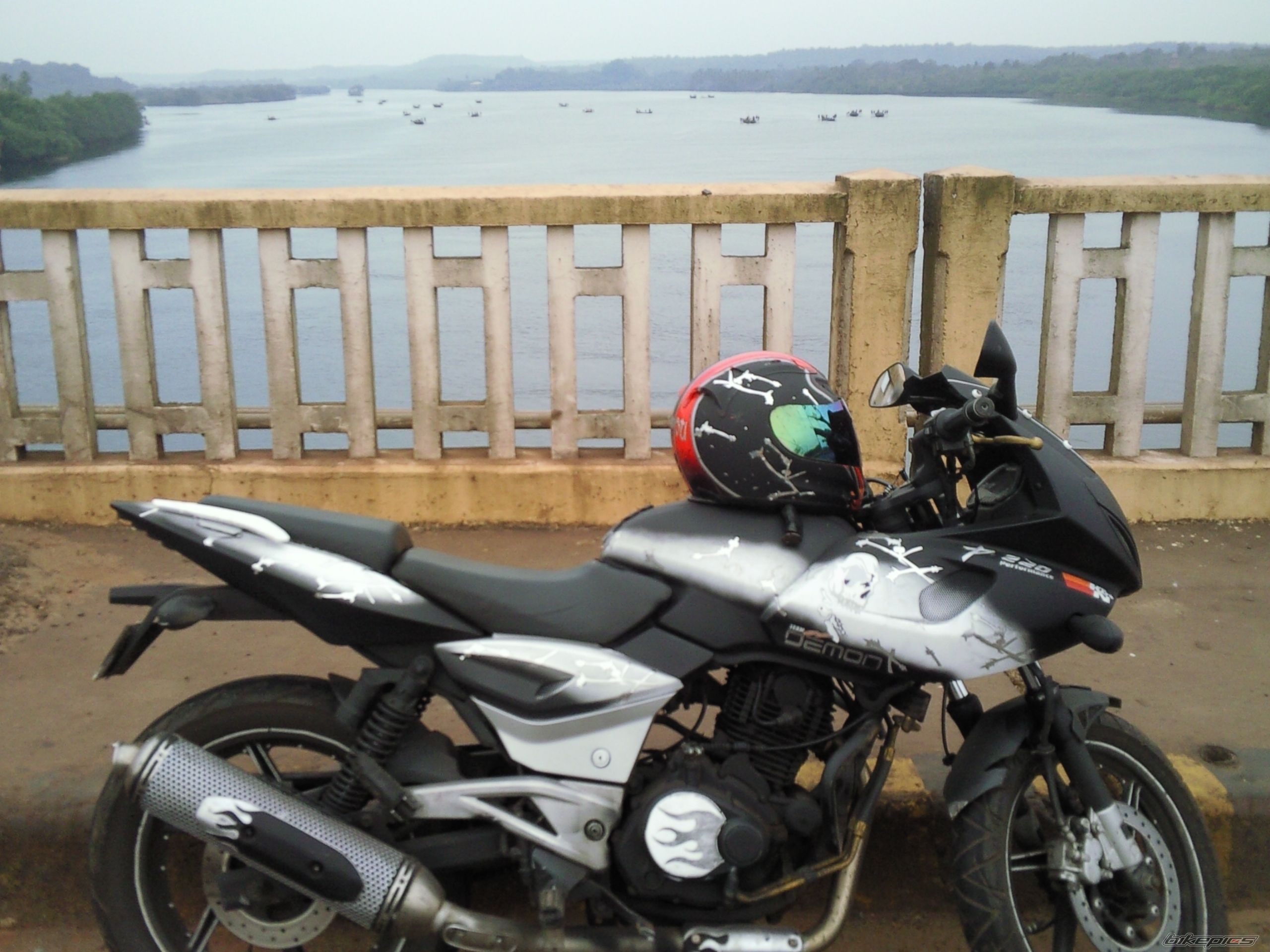 Bike Photo 1880566