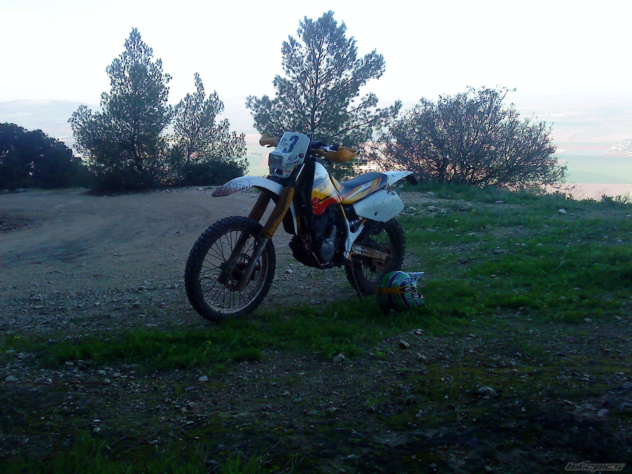 Bike Photo 1880567
