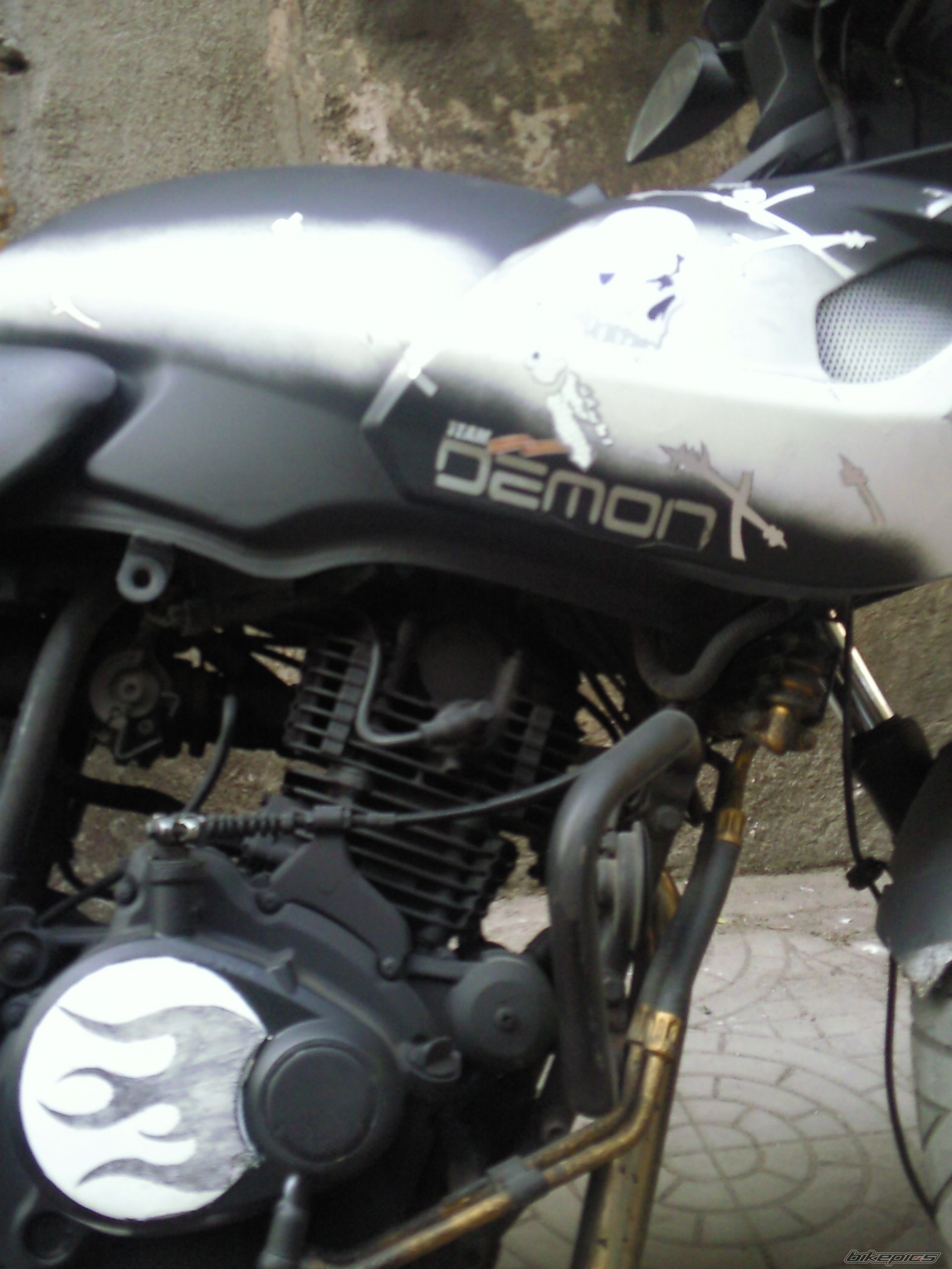 Bike Photo 1880569