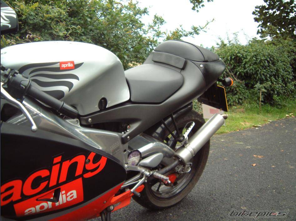 Bike Photo 188057