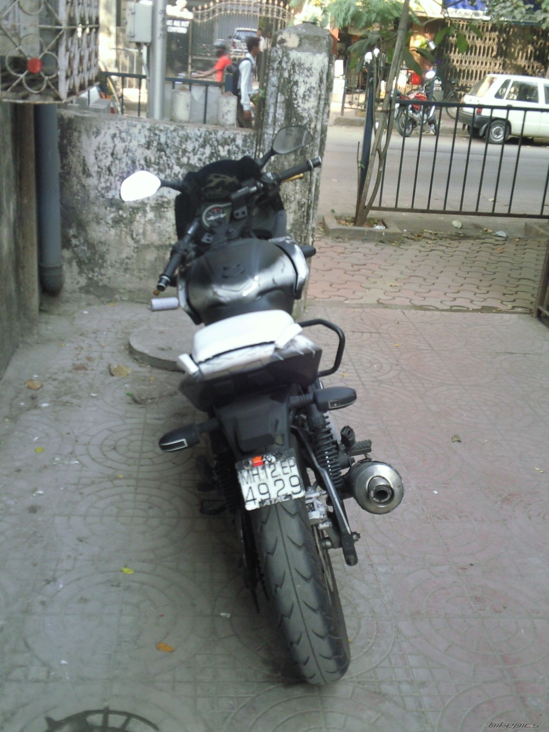 Bike Photo 1880571