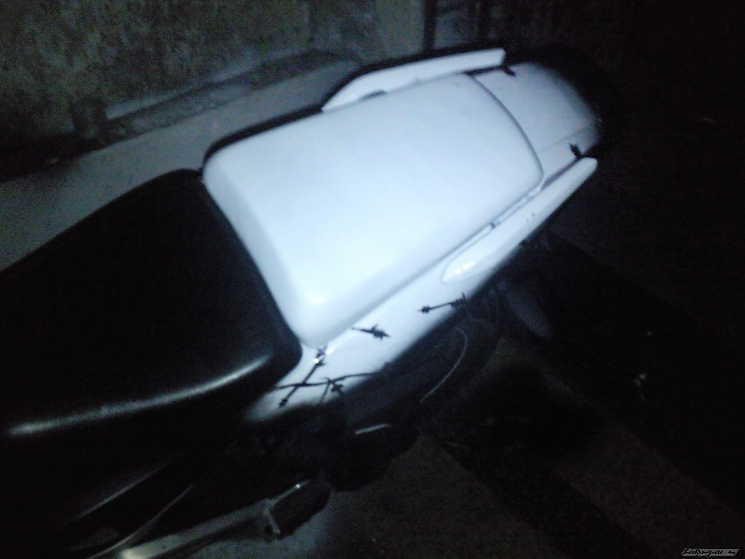 Bike Photo 1880572
