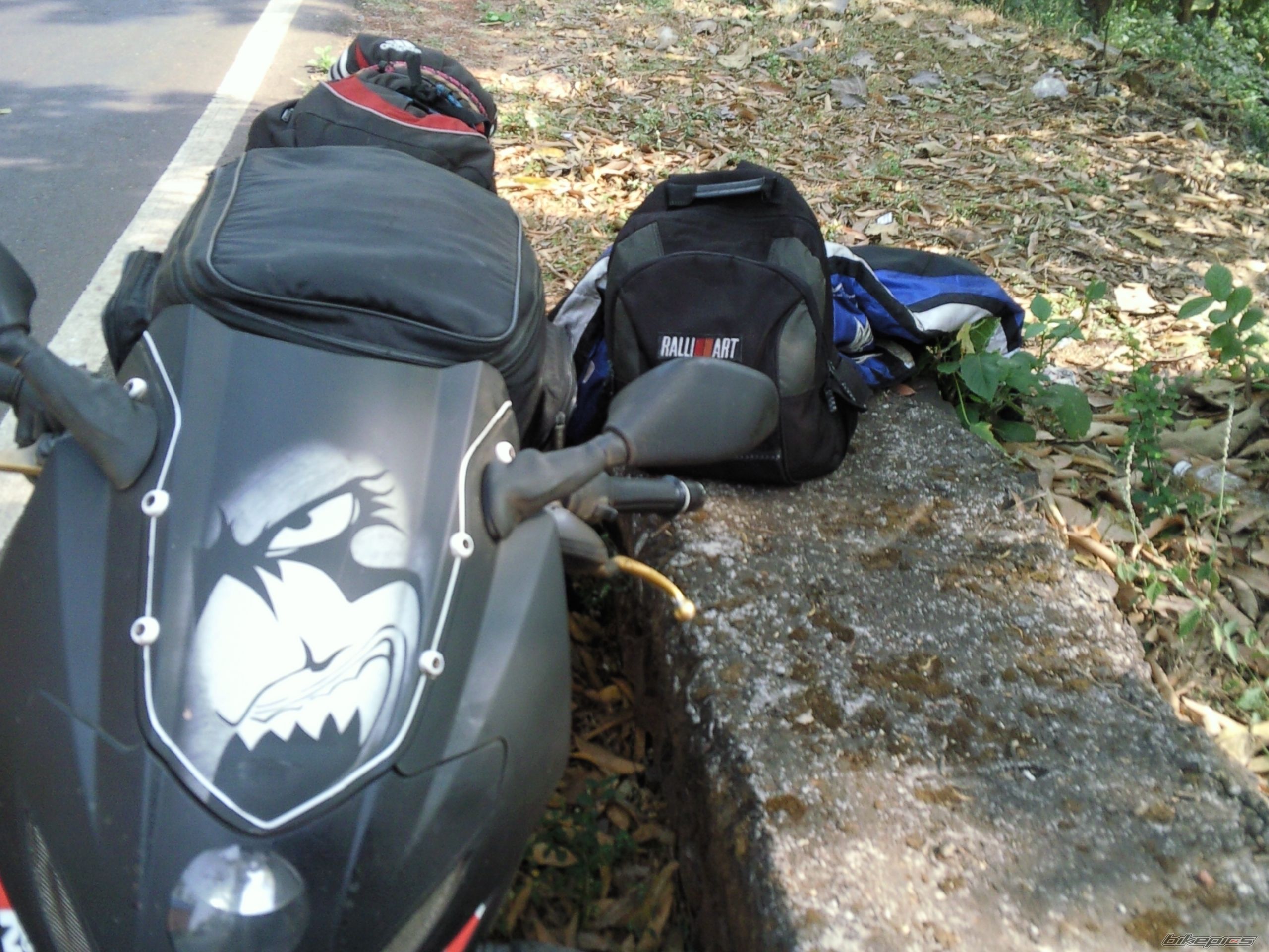 Bike Photo 1880575