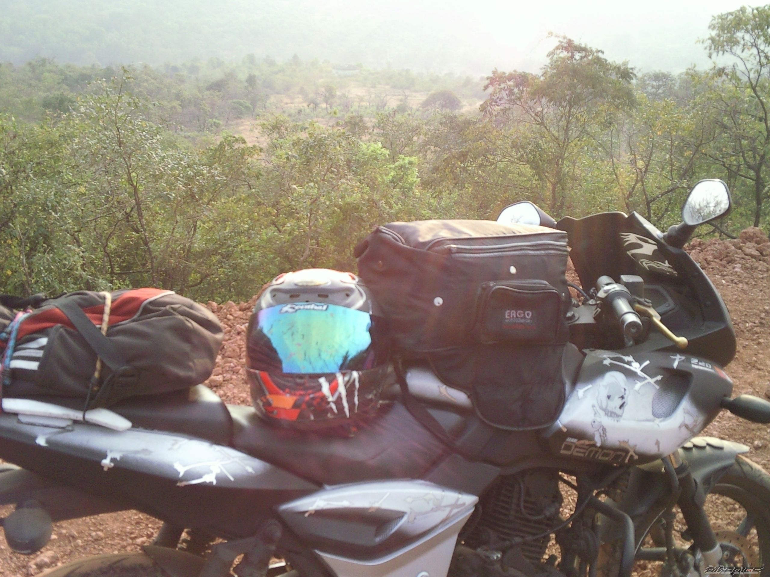 Bike Photo 1880576