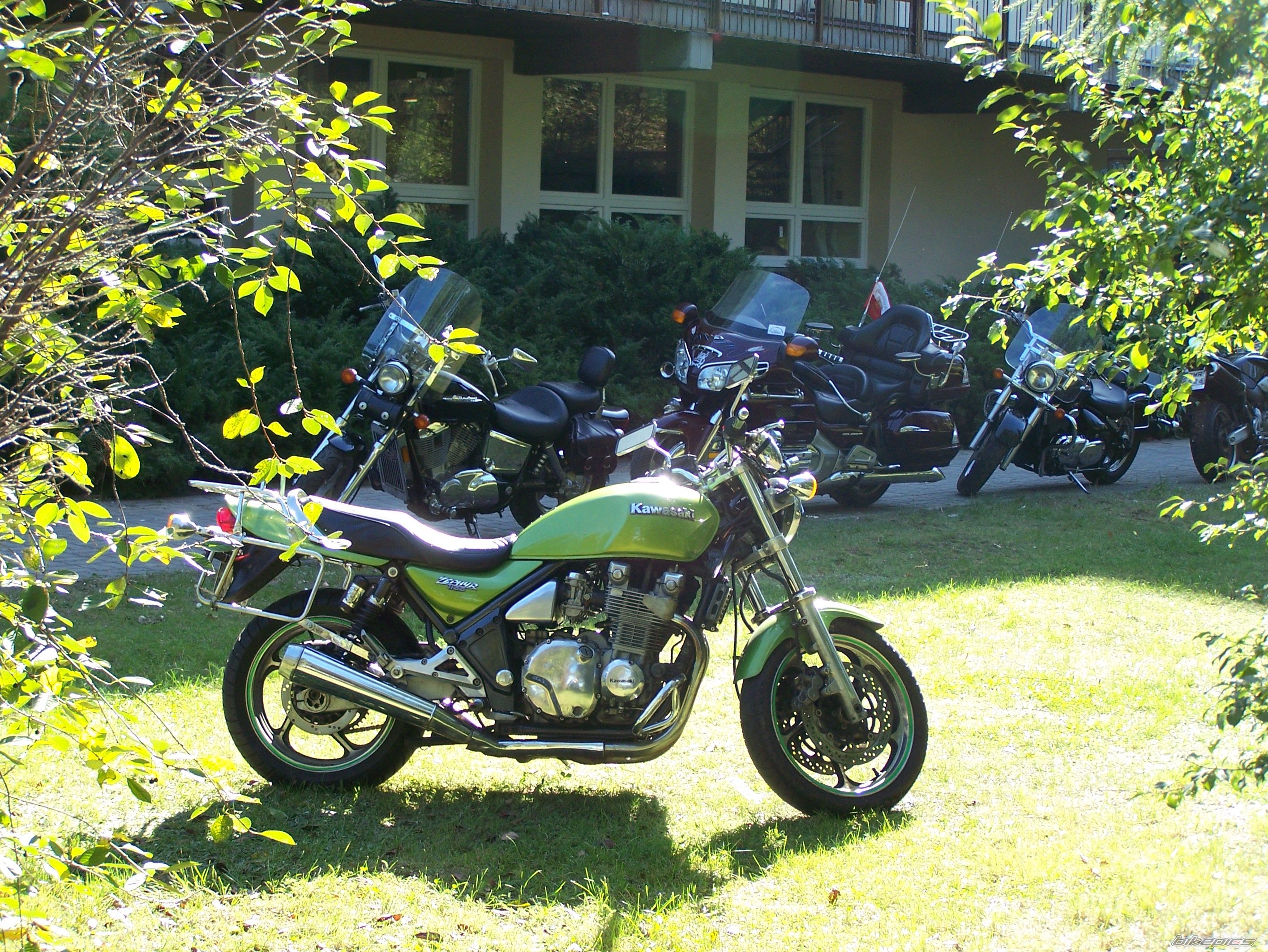Bike Photo 1880577