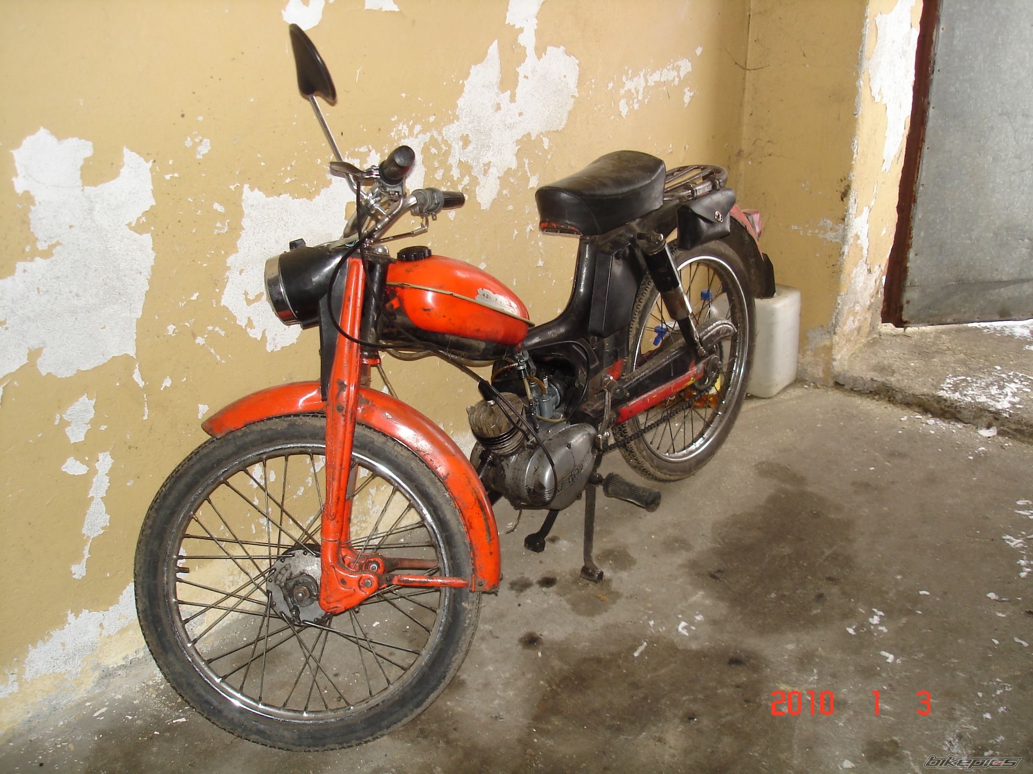 Bike Photo 1880579