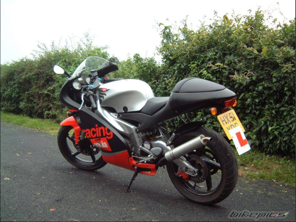 Bike Photo 188058