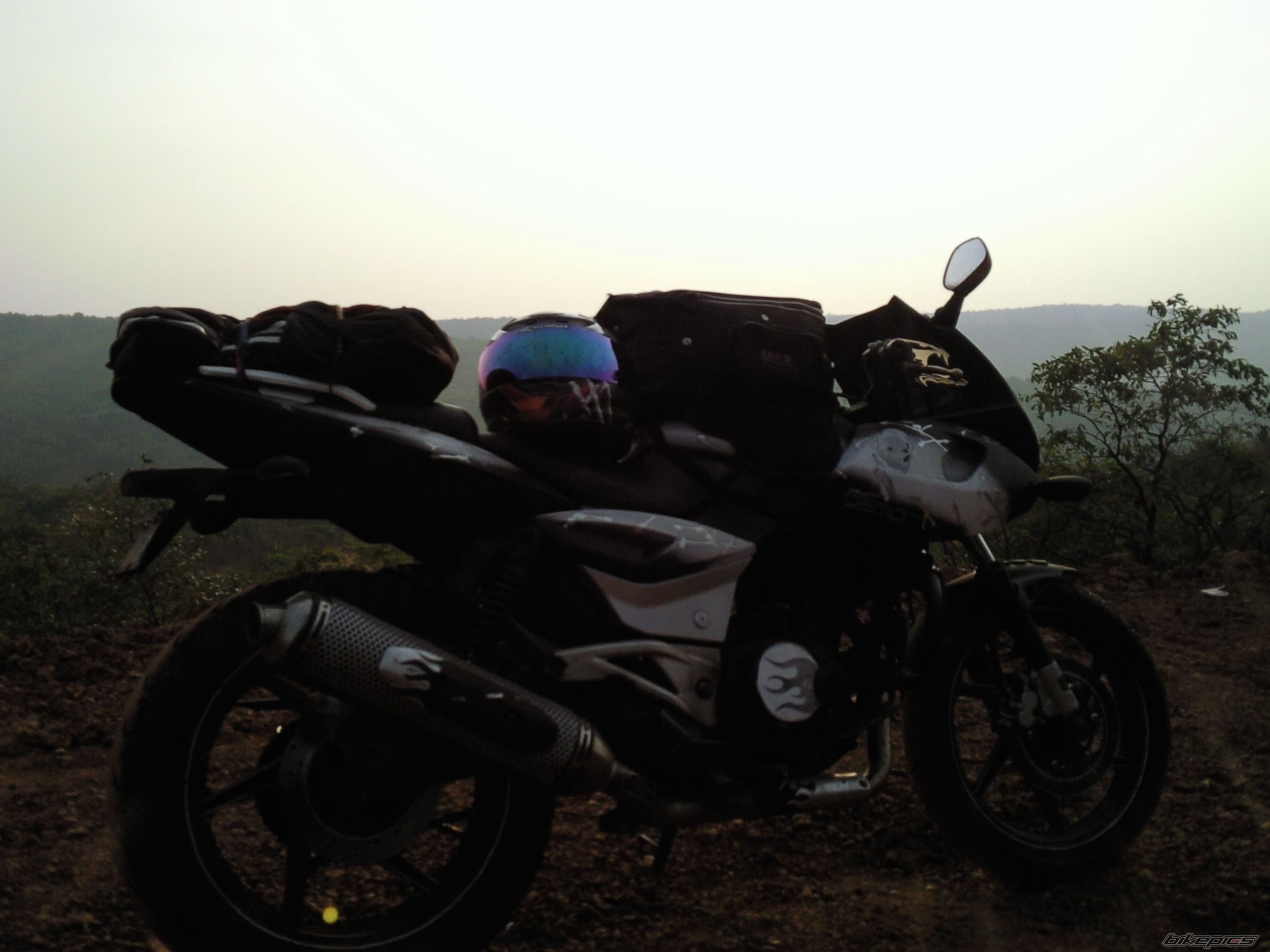 Bike Photo 1880581