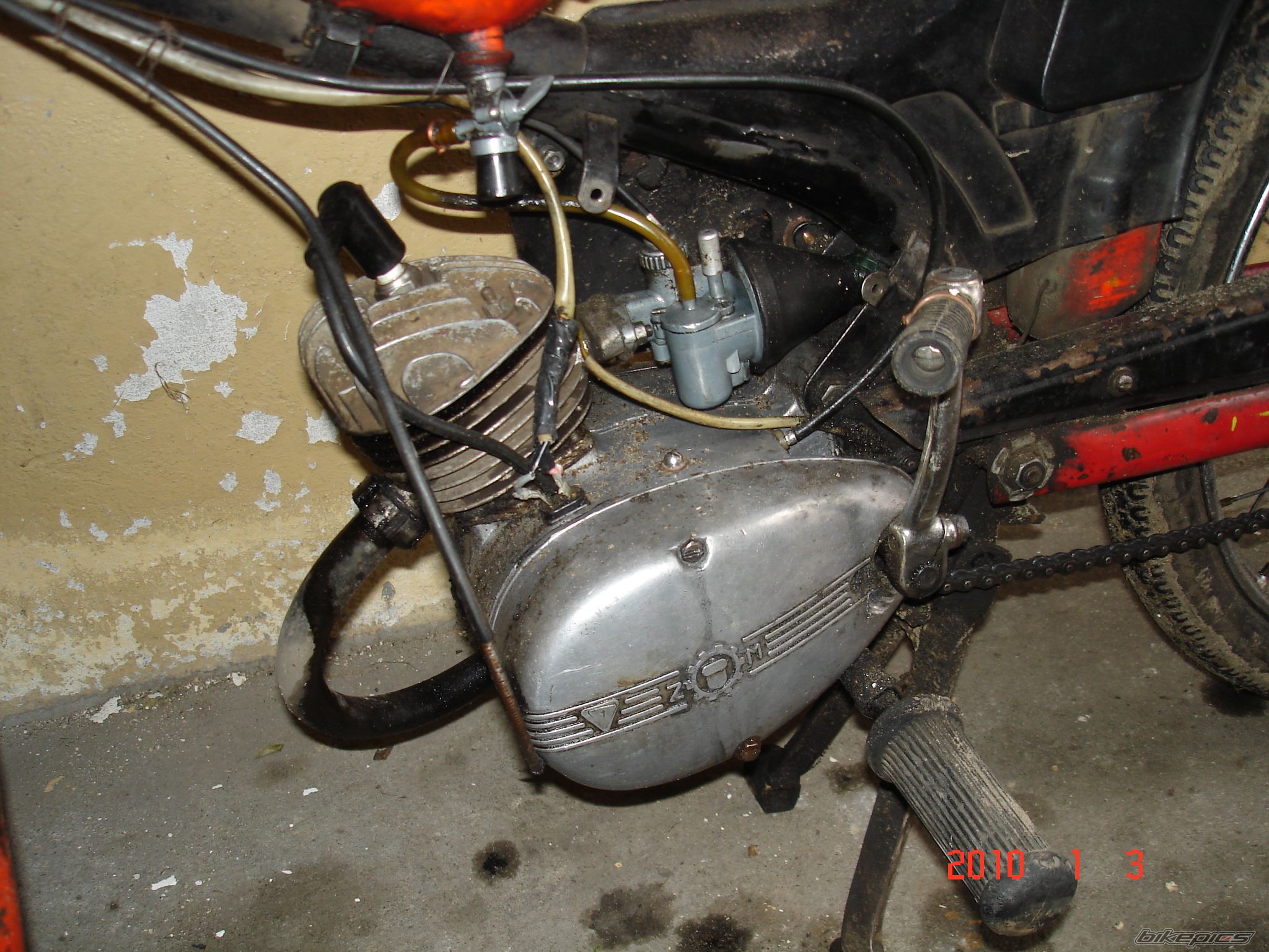 Bike Photo 1880582