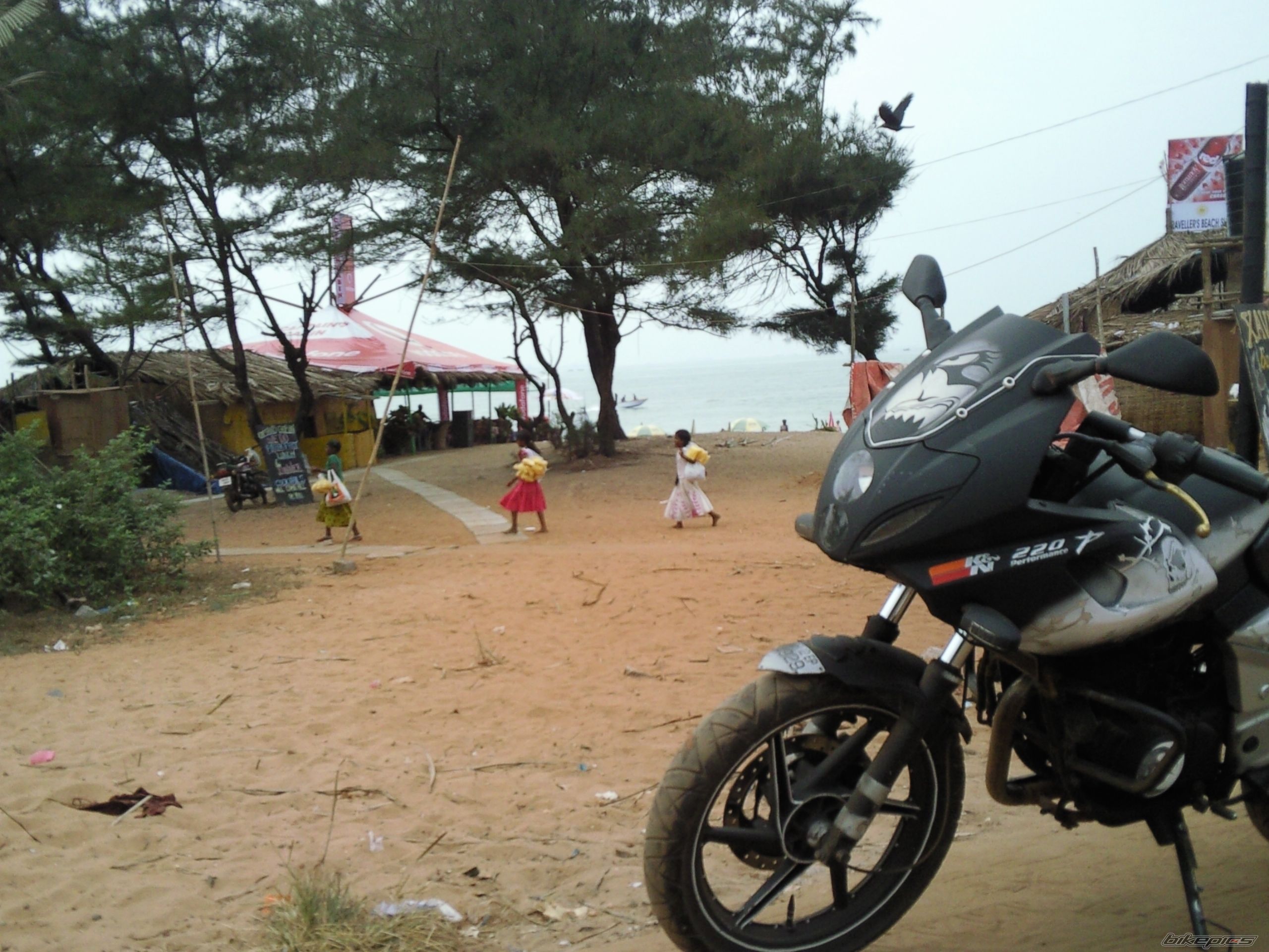 Bike Photo 1880585