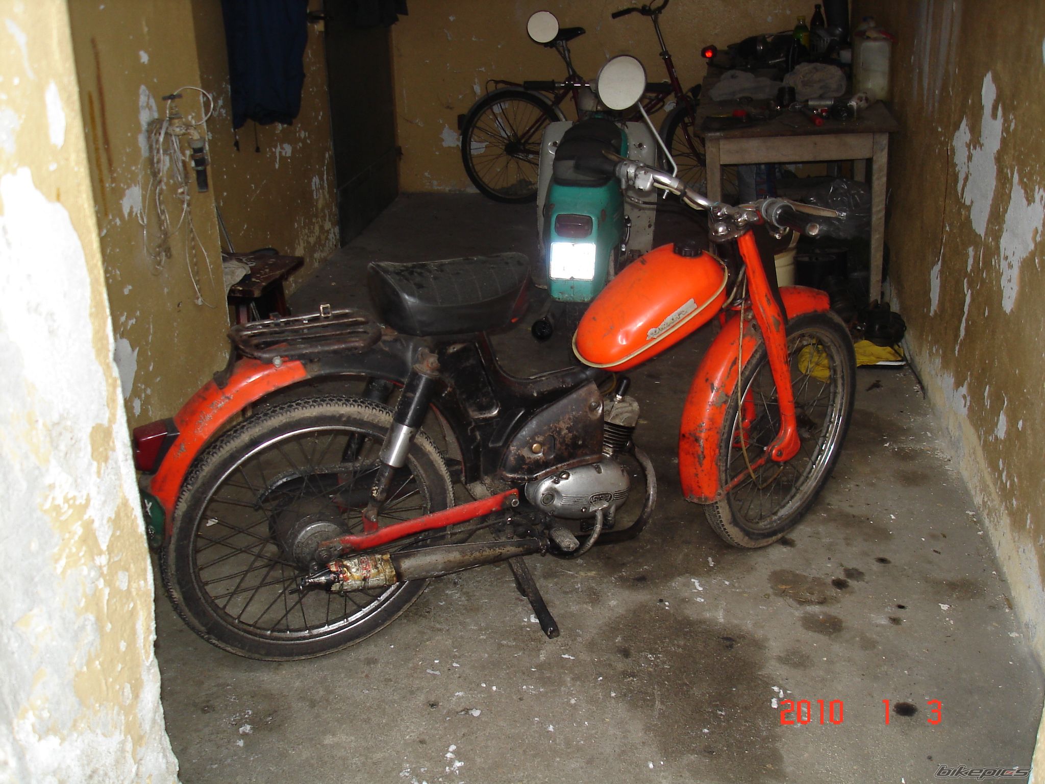 Bike Photo 1880589