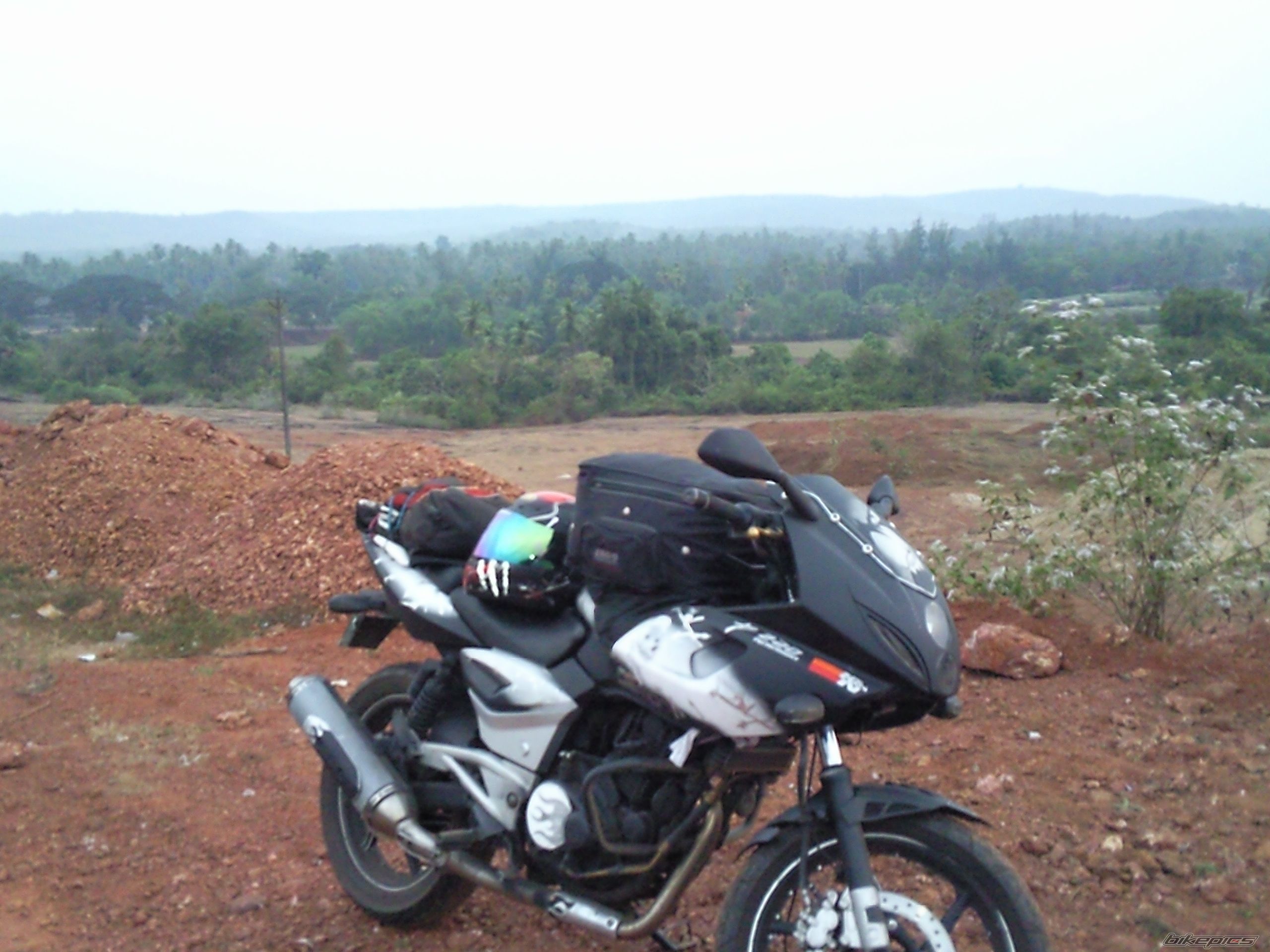 Bike Photo 1880591