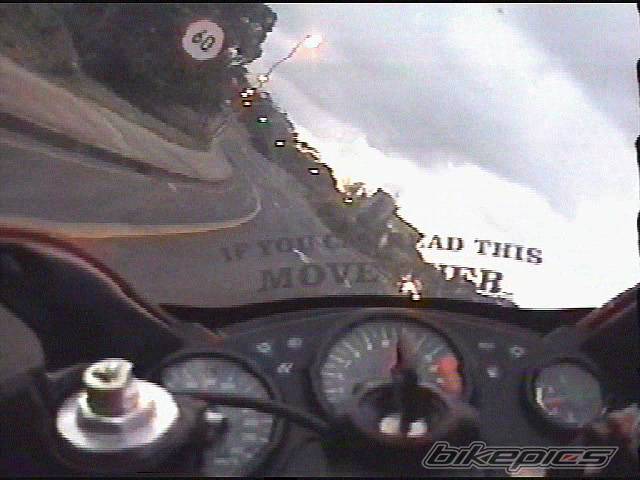 Photo 18806