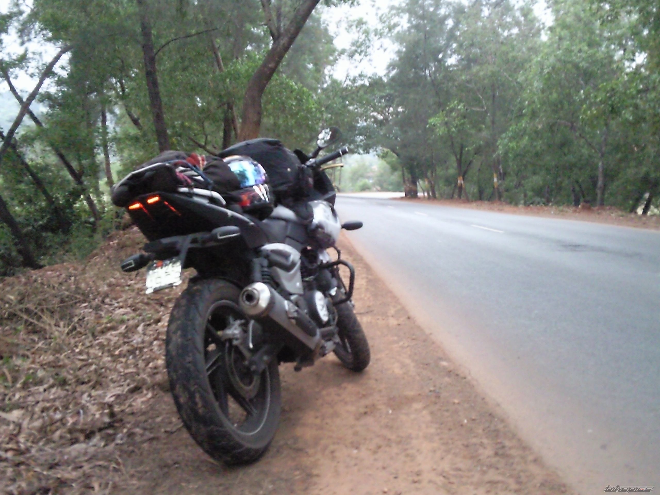 Bike Photo 1880601