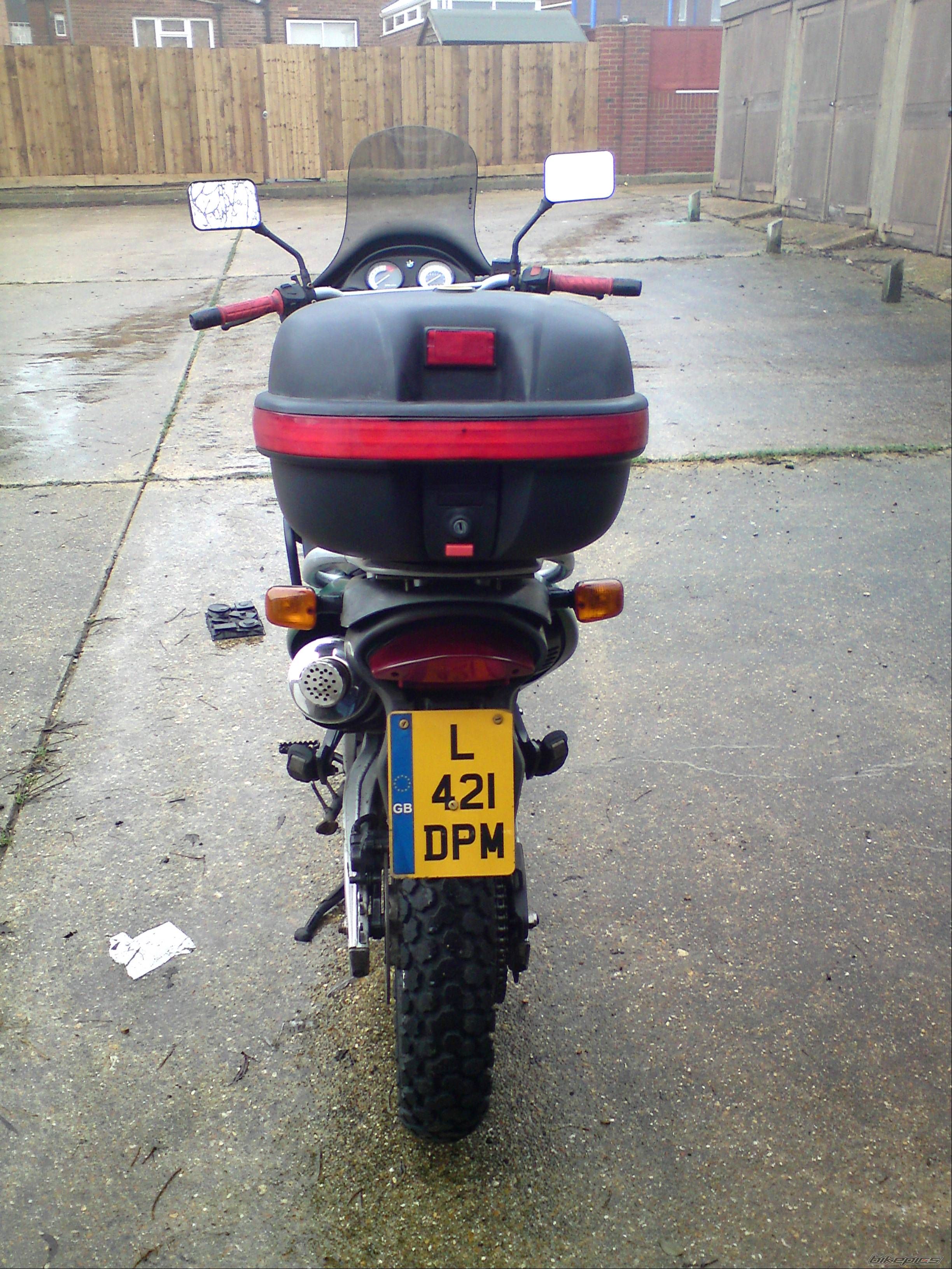 Bike Photo 1880606
