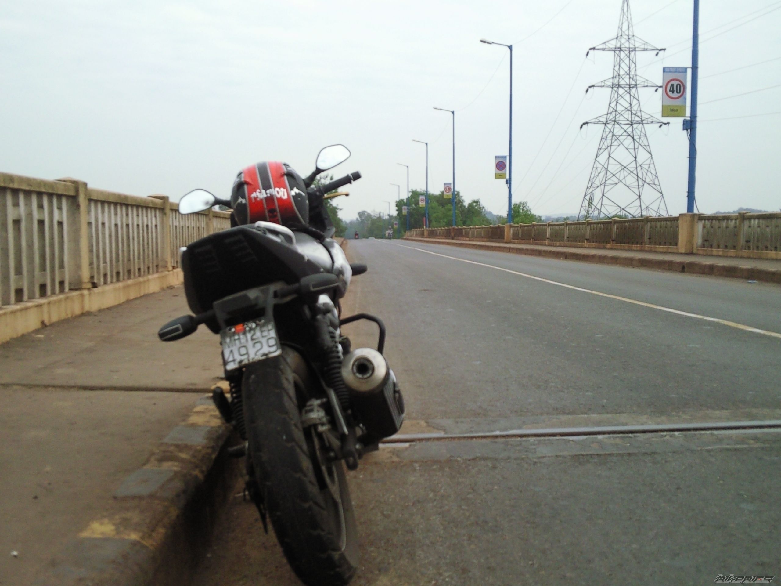 Bike Photo 1880609