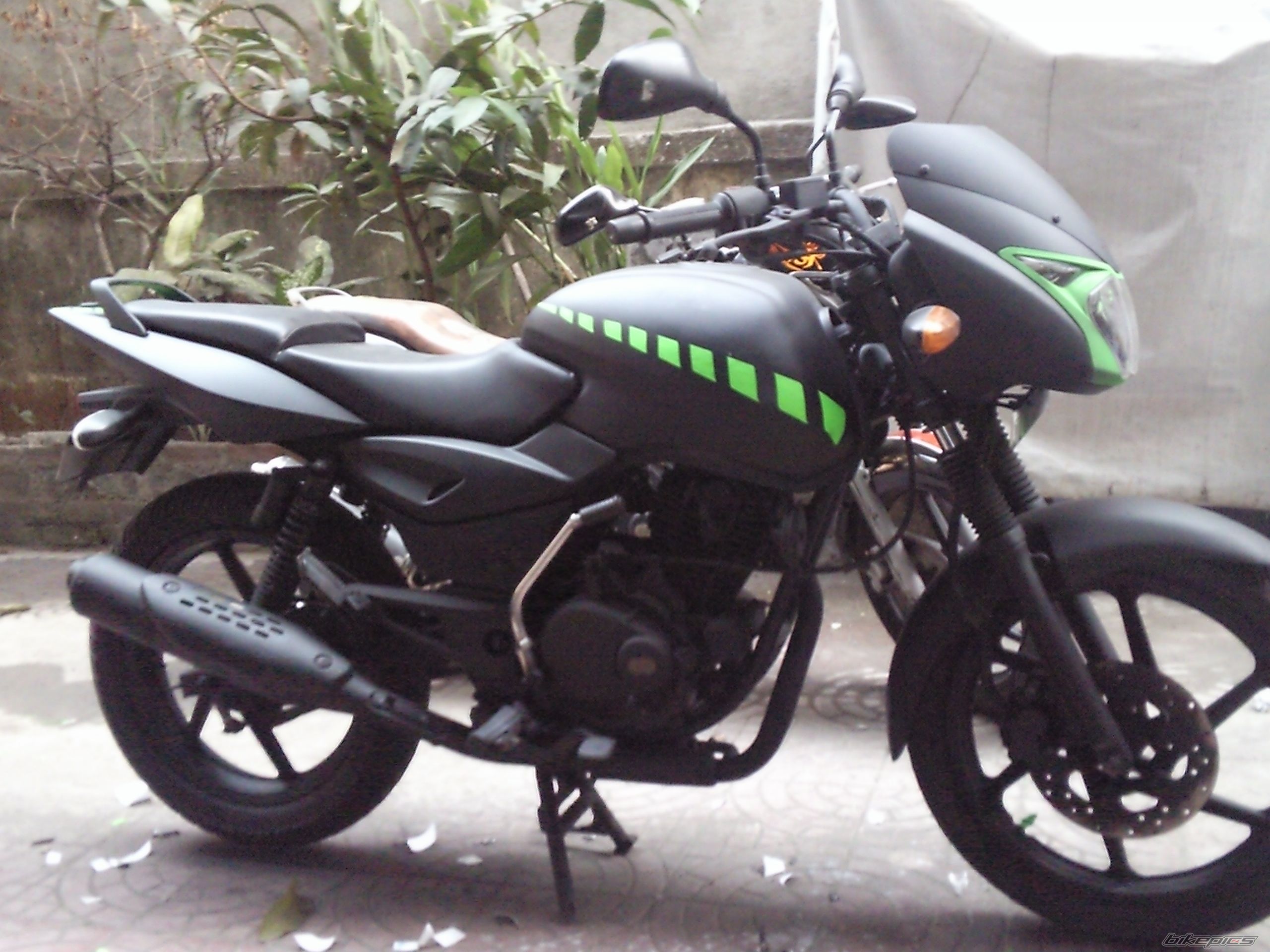 Bike Photo 1880617