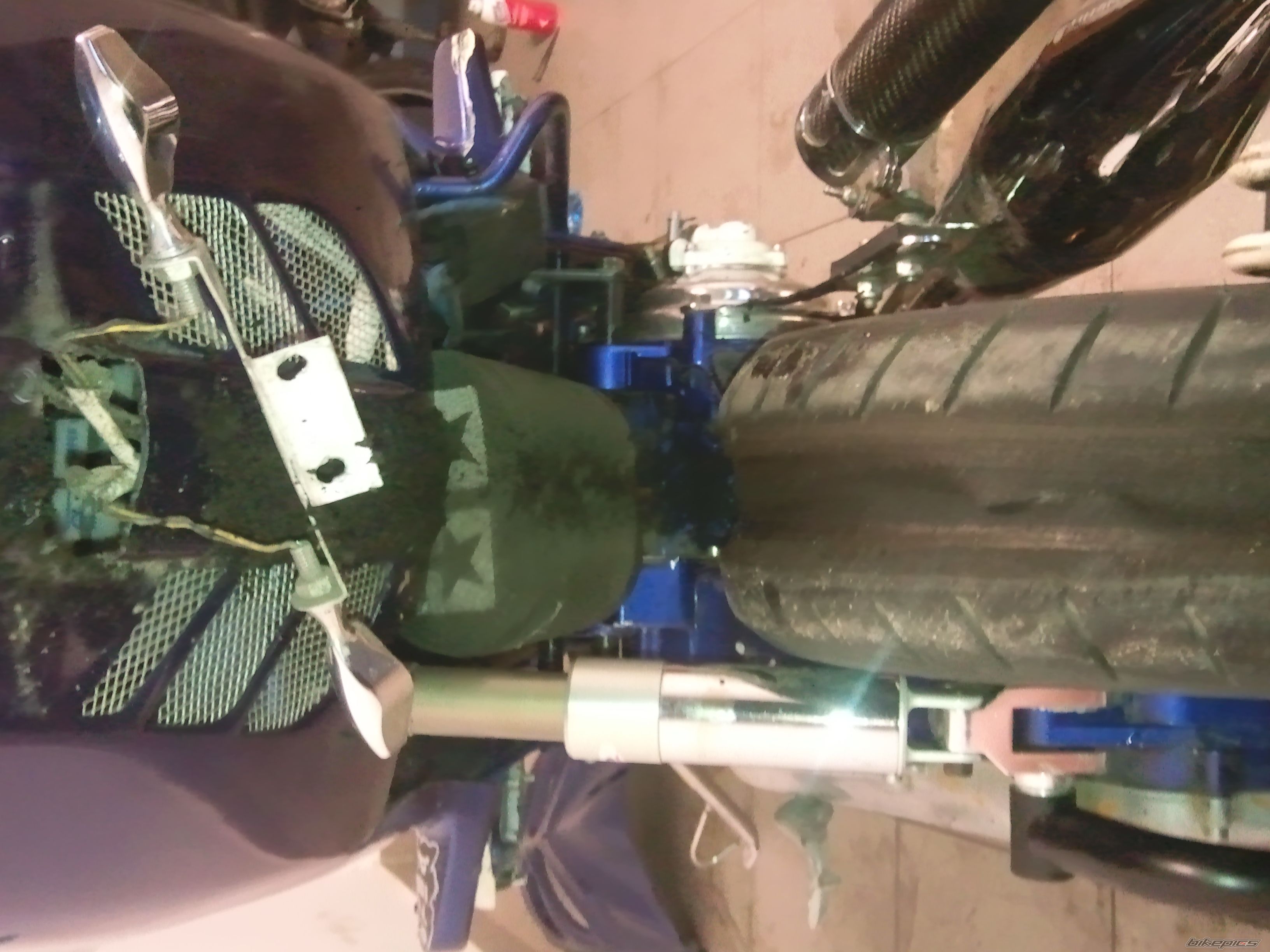Bike Photo 1880620