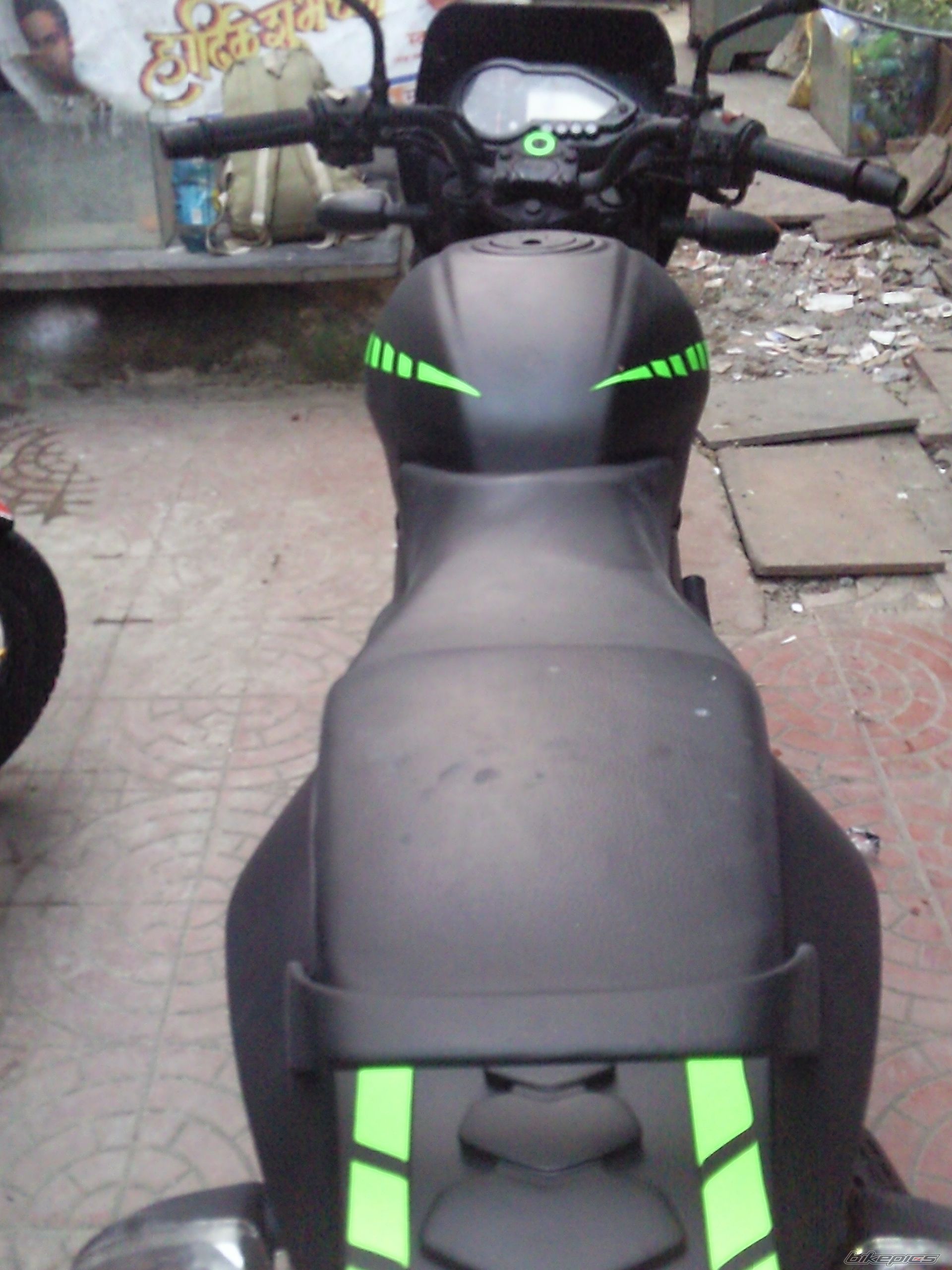 Bike Photo 1880622