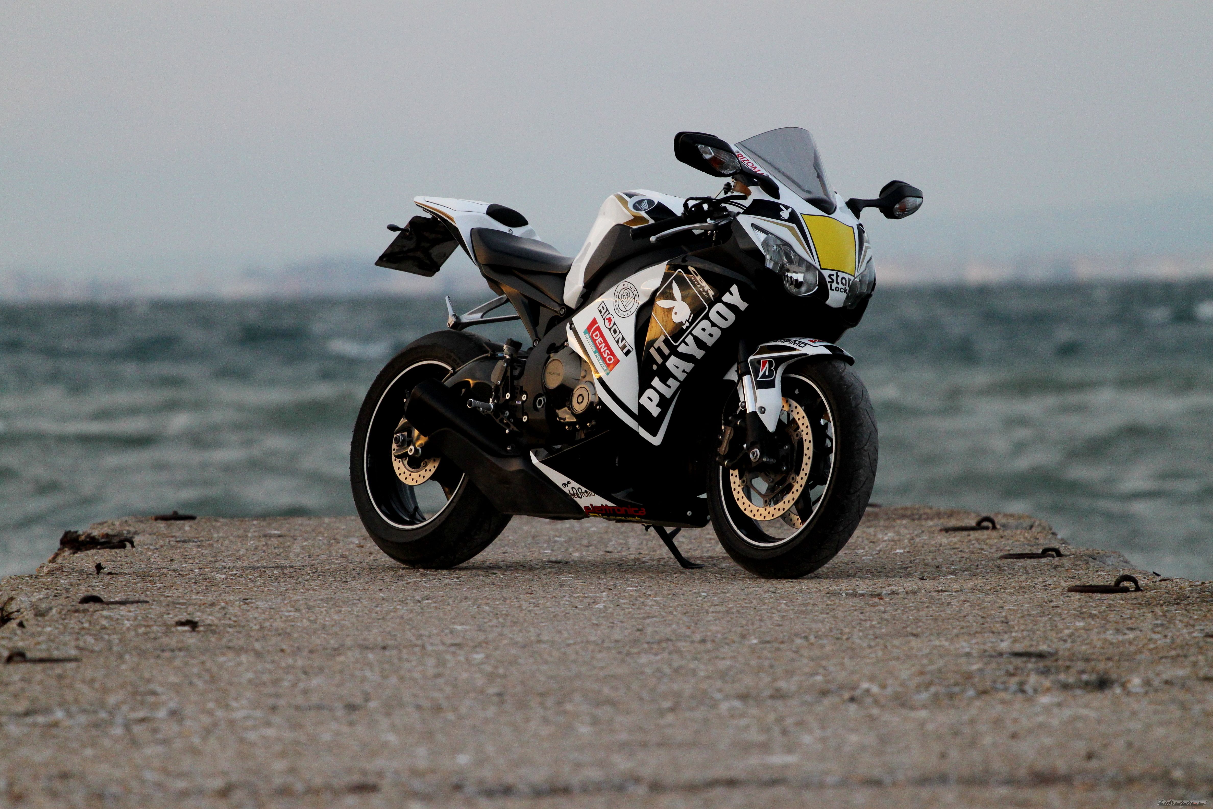 Bike Photo 1880644
