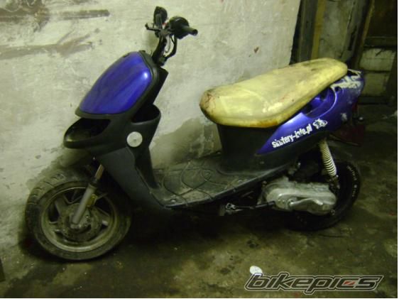 Bike Photo 1880660
