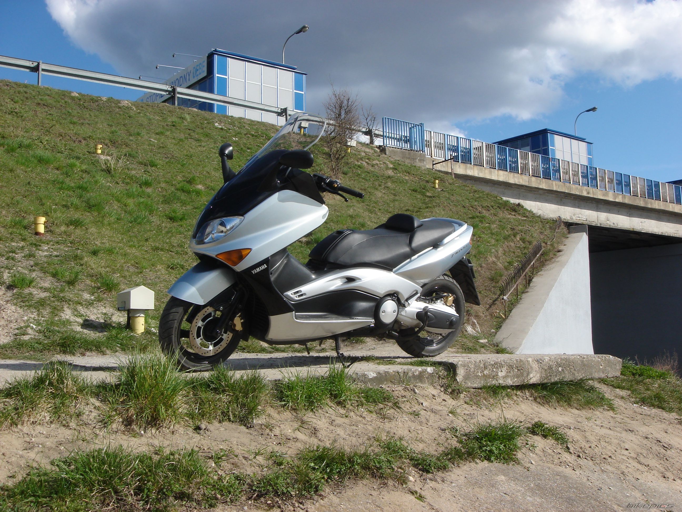 Bike Photo 1880677