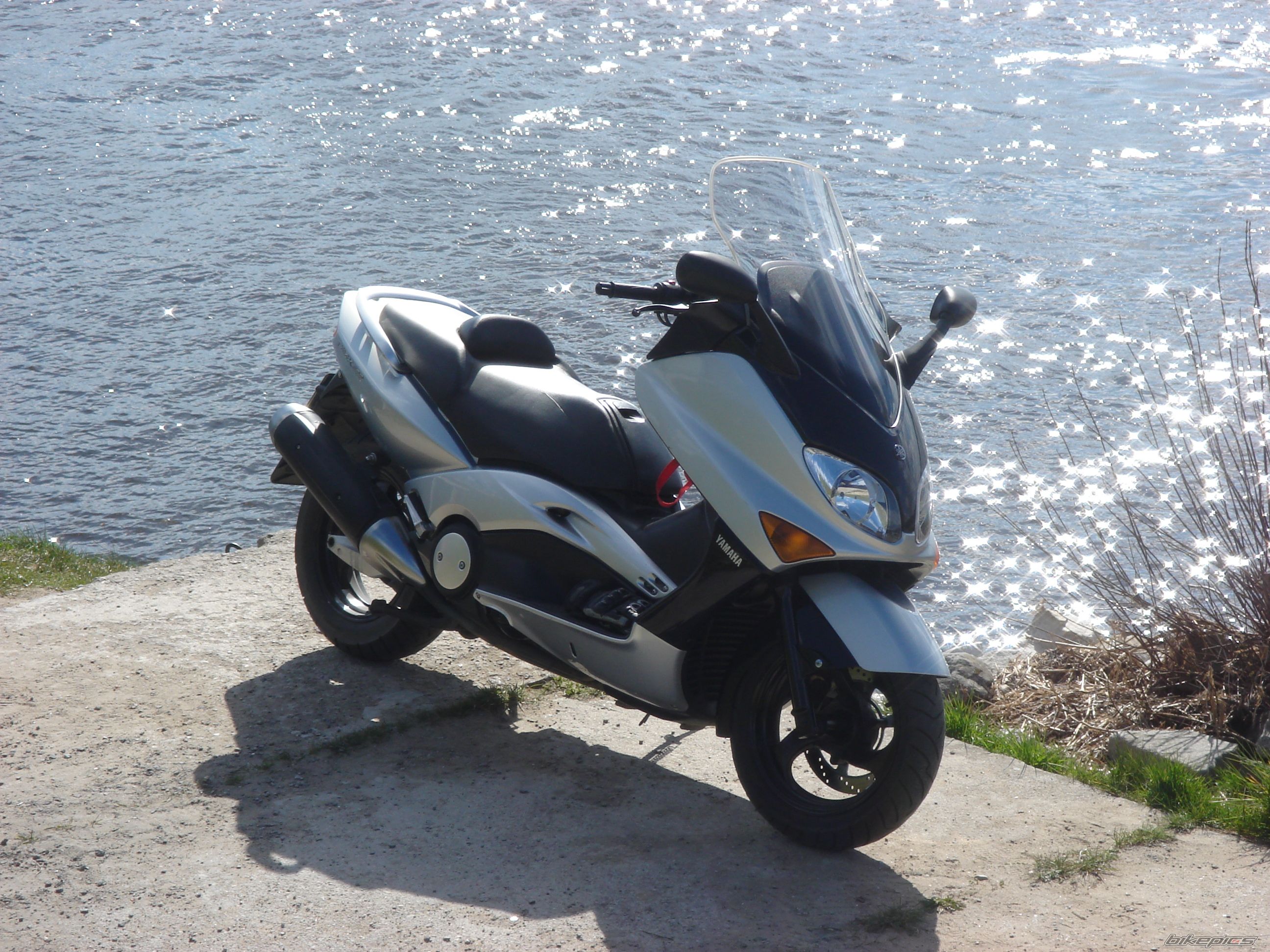 Bike Photo 1880683