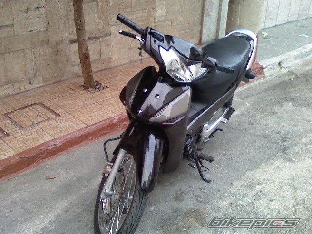 Photo 1880702