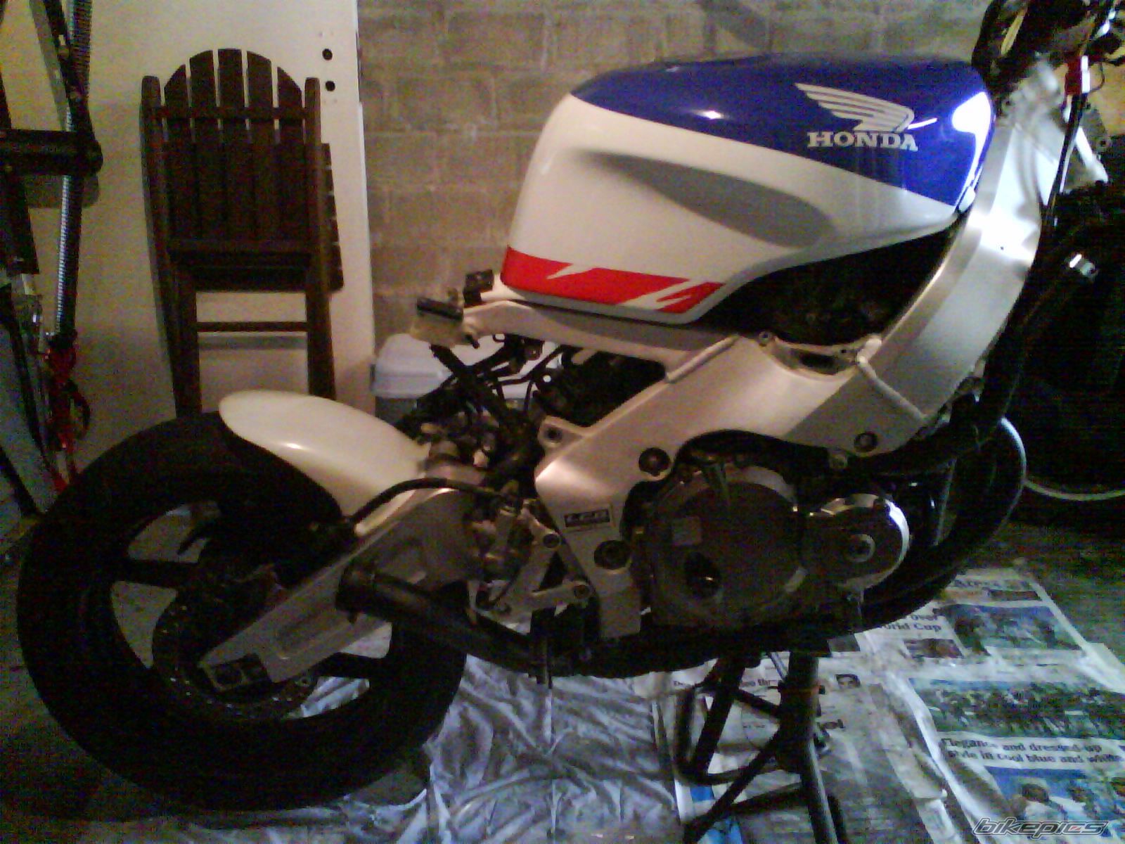 Bike Photo 1880716